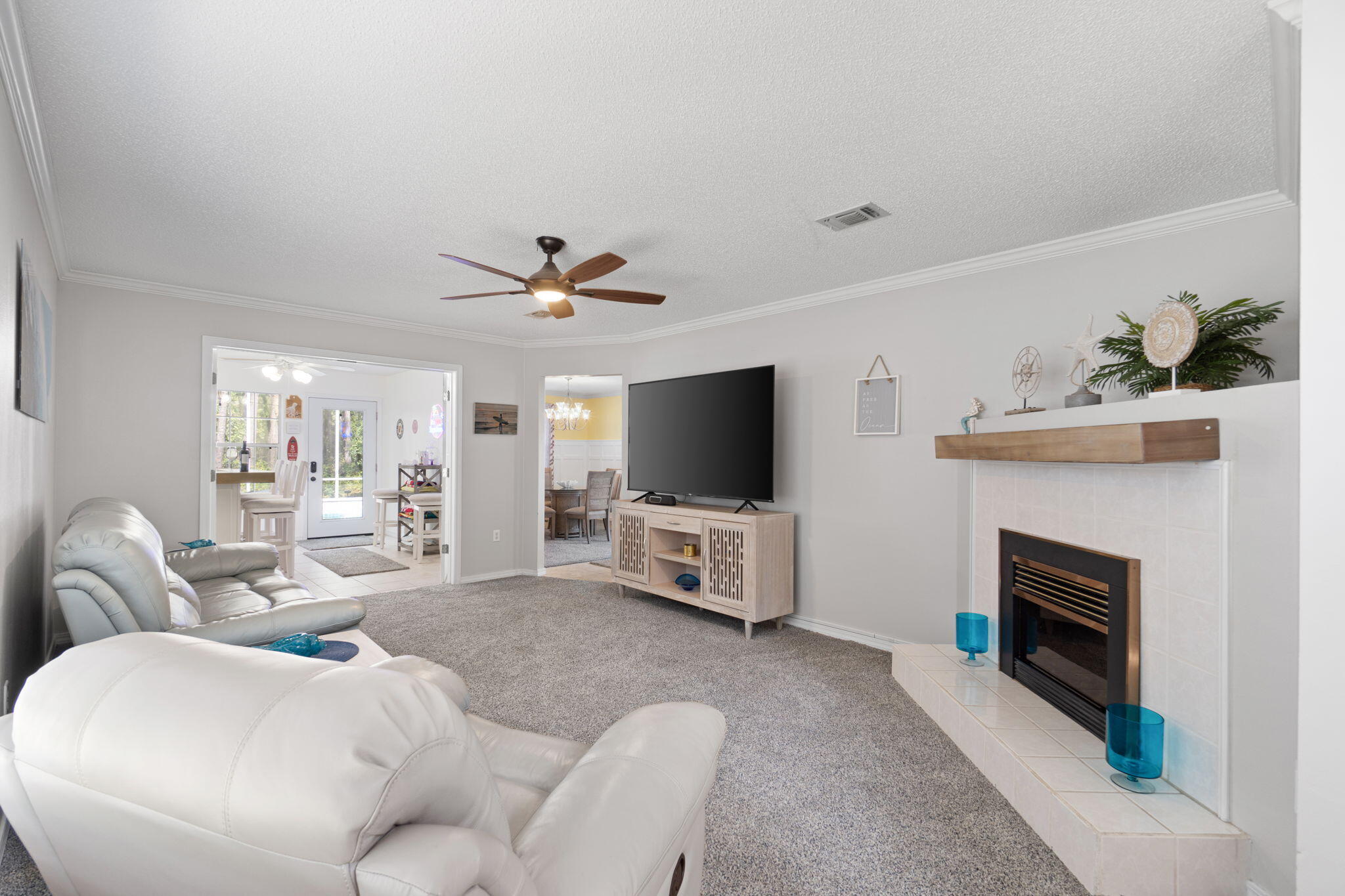 310 Liriope Loop Destin FL 32541