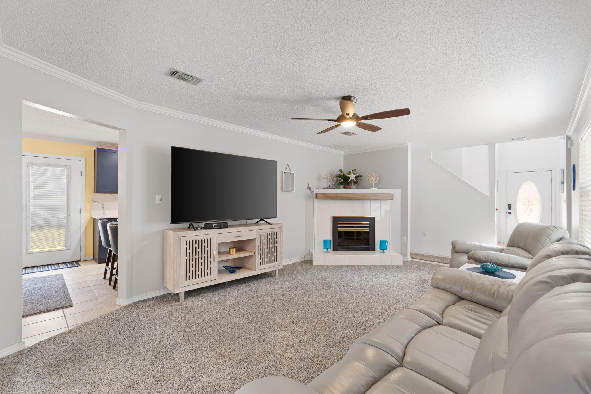 310 Liriope Loop Destin FL 32541