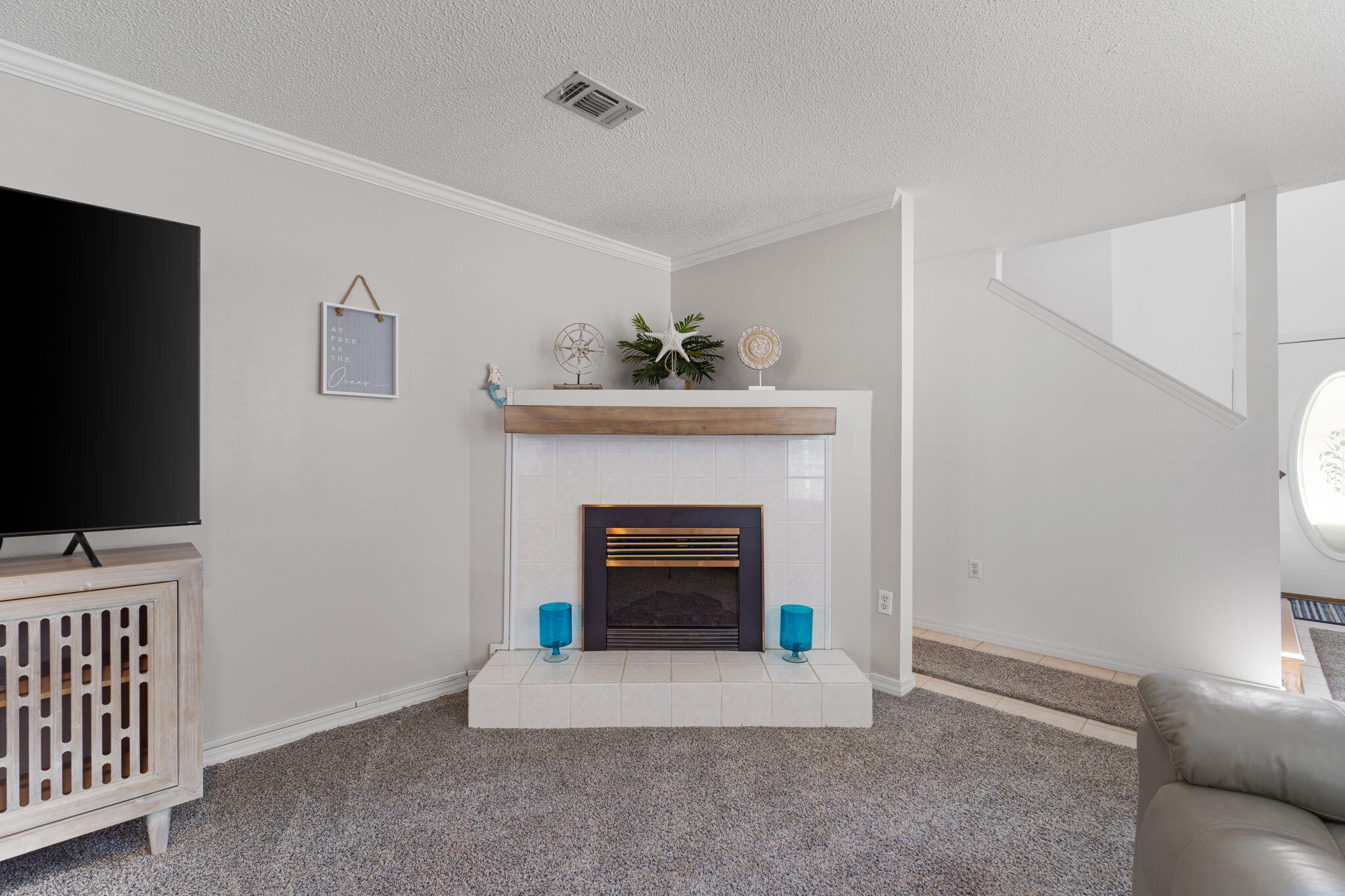 310 Liriope Loop Destin FL 32541
