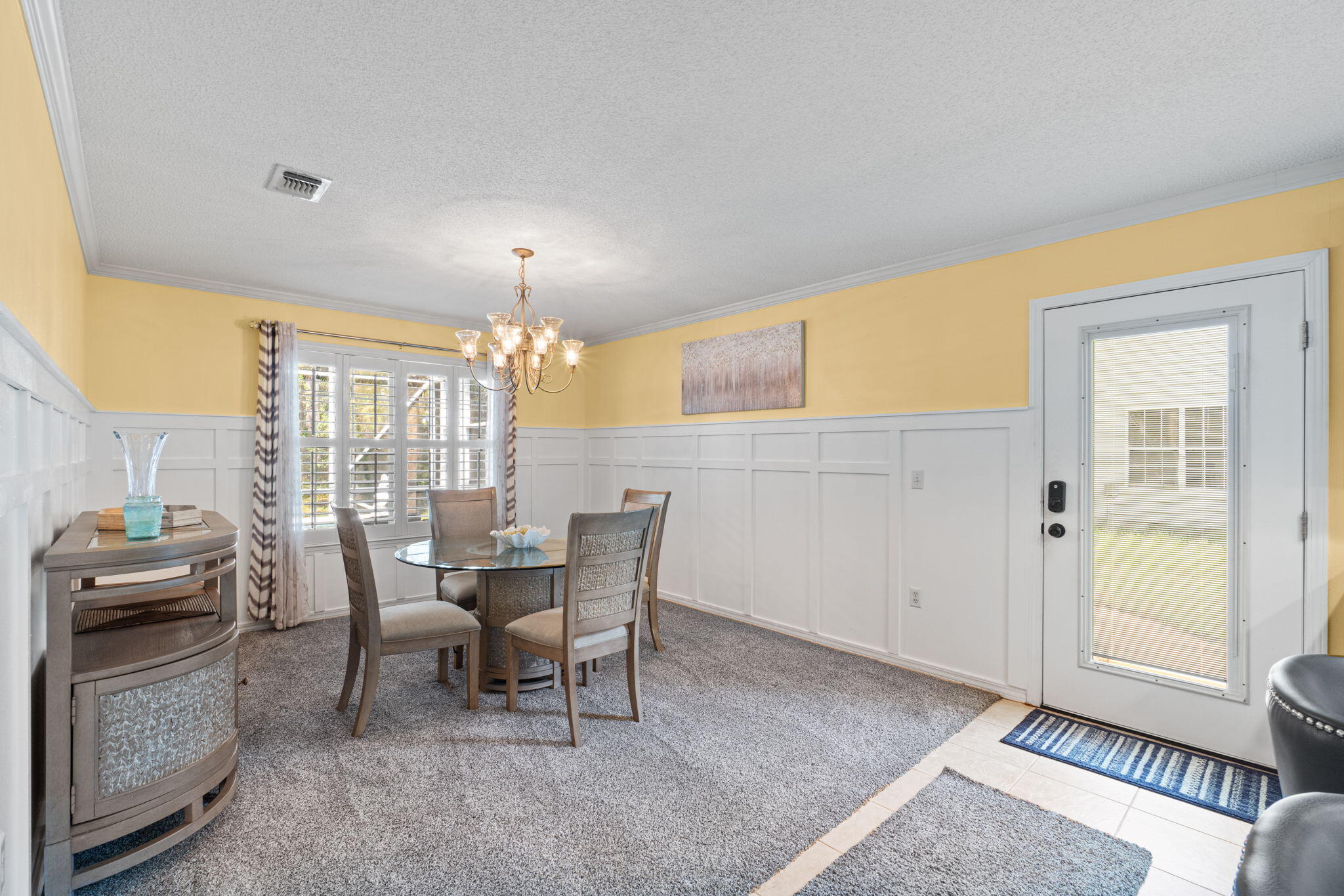 310 Liriope Loop Destin FL 32541