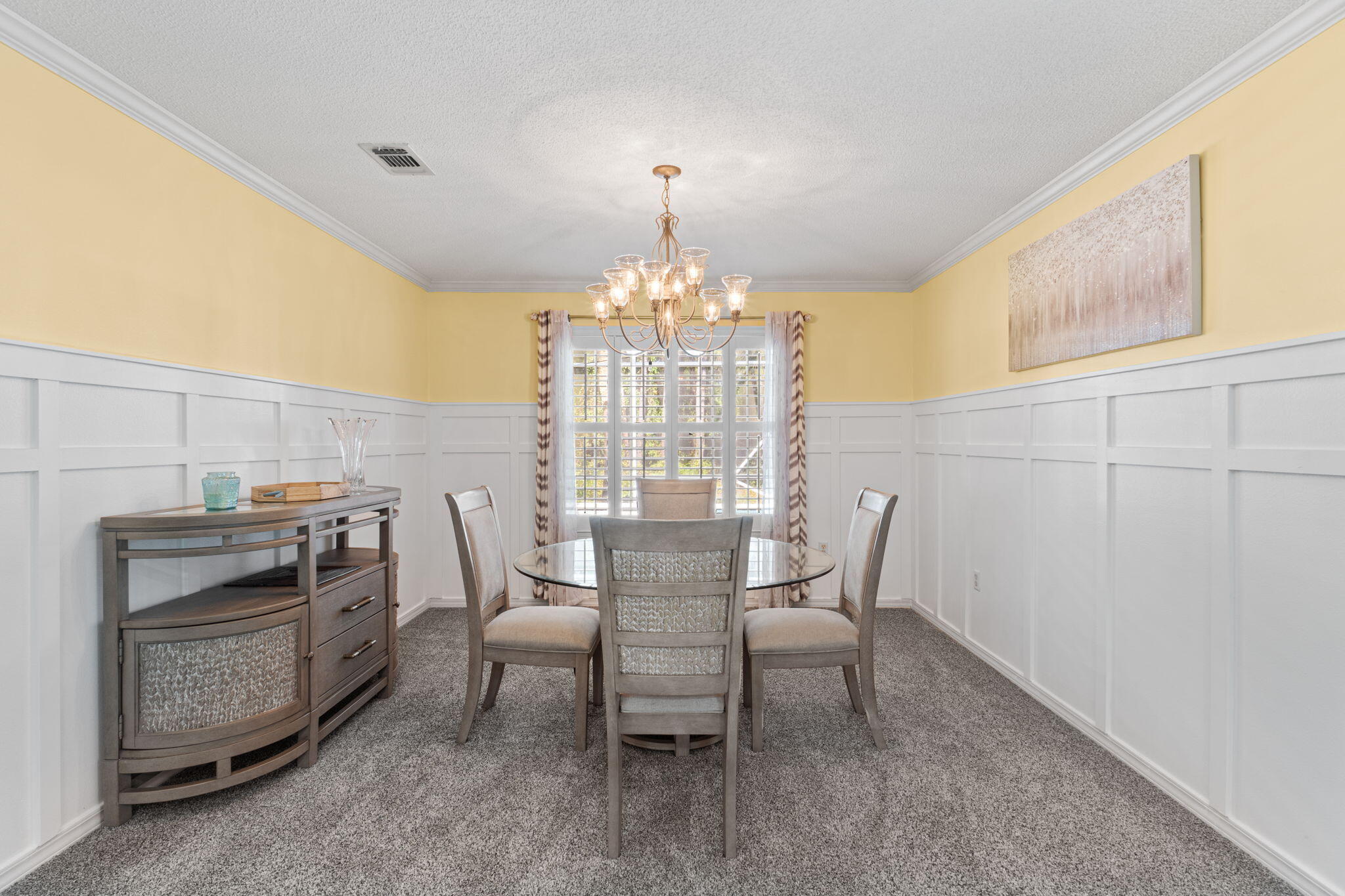 310 Liriope Loop Destin FL 32541