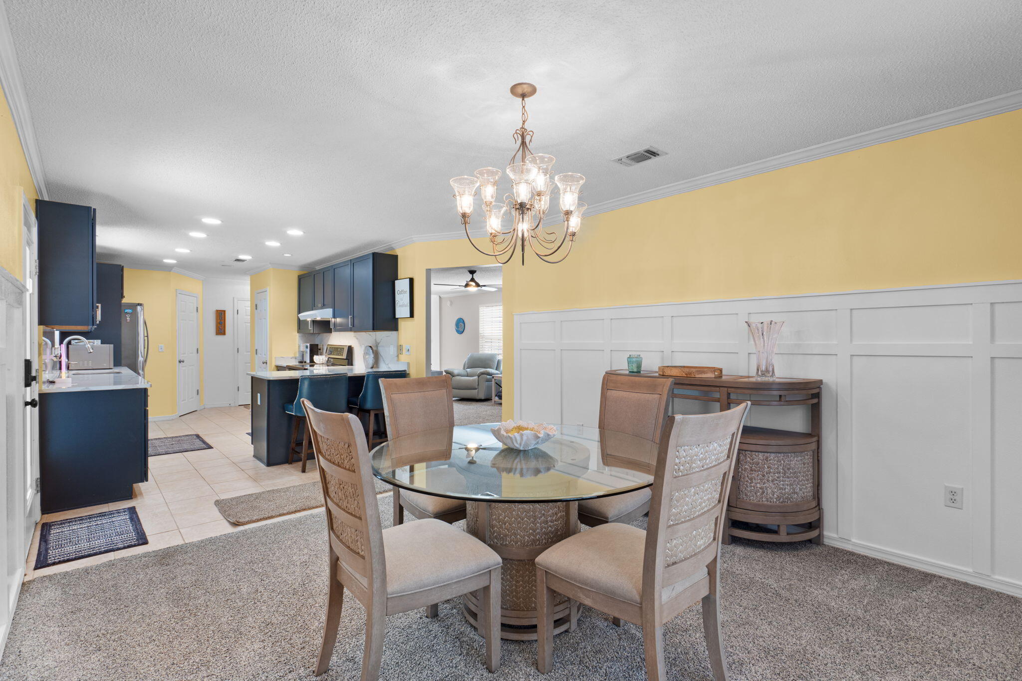 310 Liriope Loop Destin FL 32541
