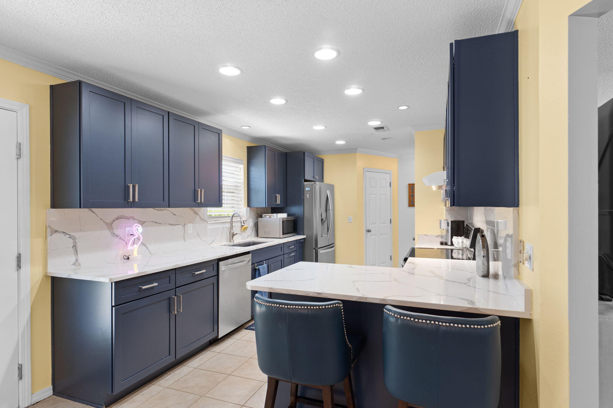310 Liriope Loop Destin FL 32541