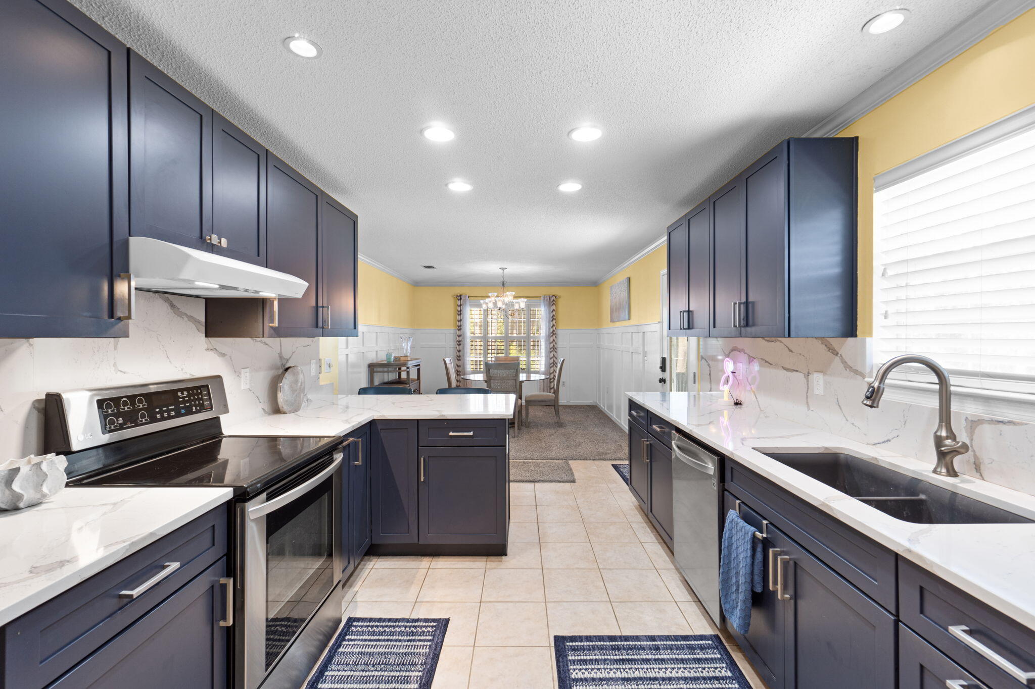310 Liriope Loop Destin FL 32541