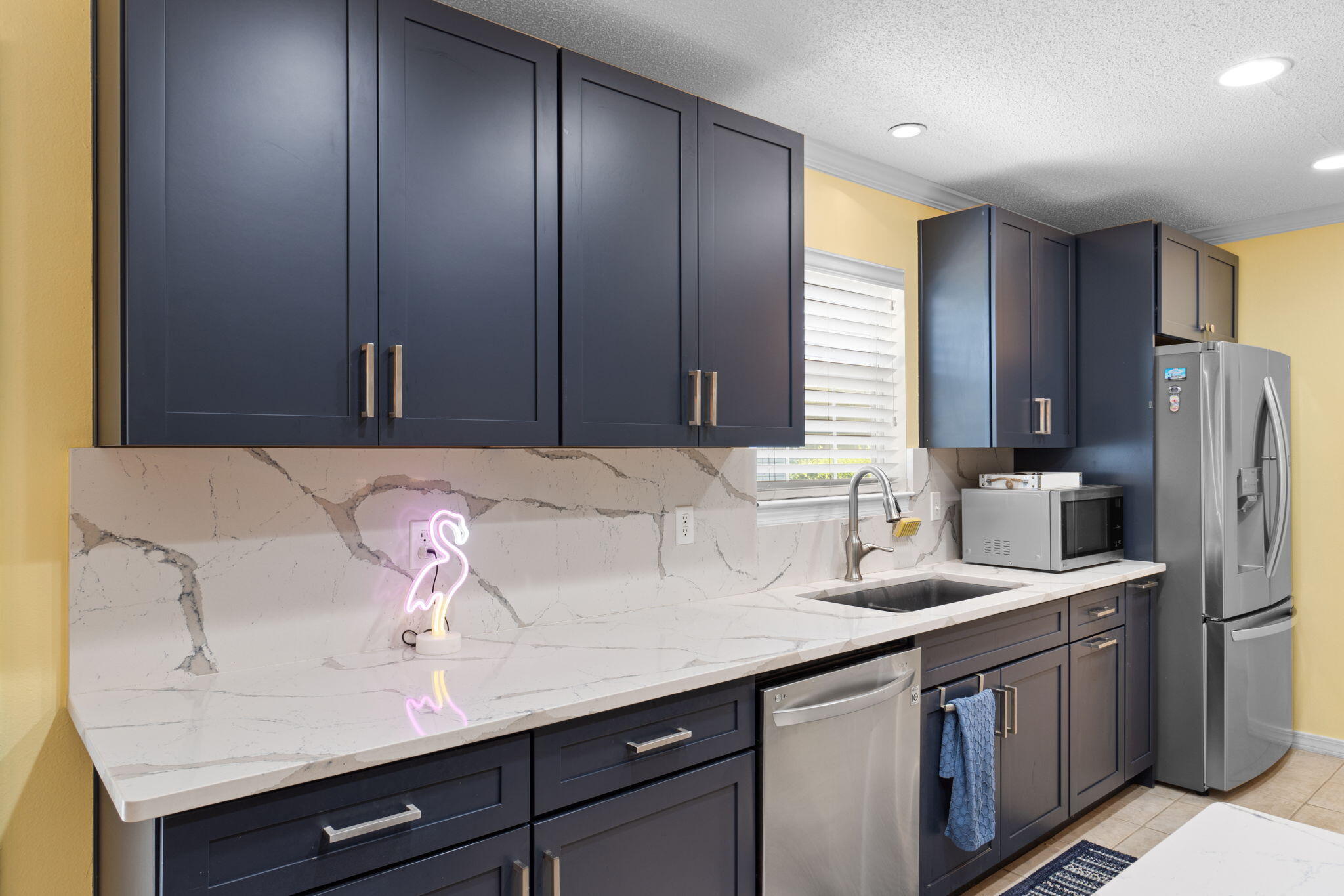 310 Liriope Loop Destin FL 32541