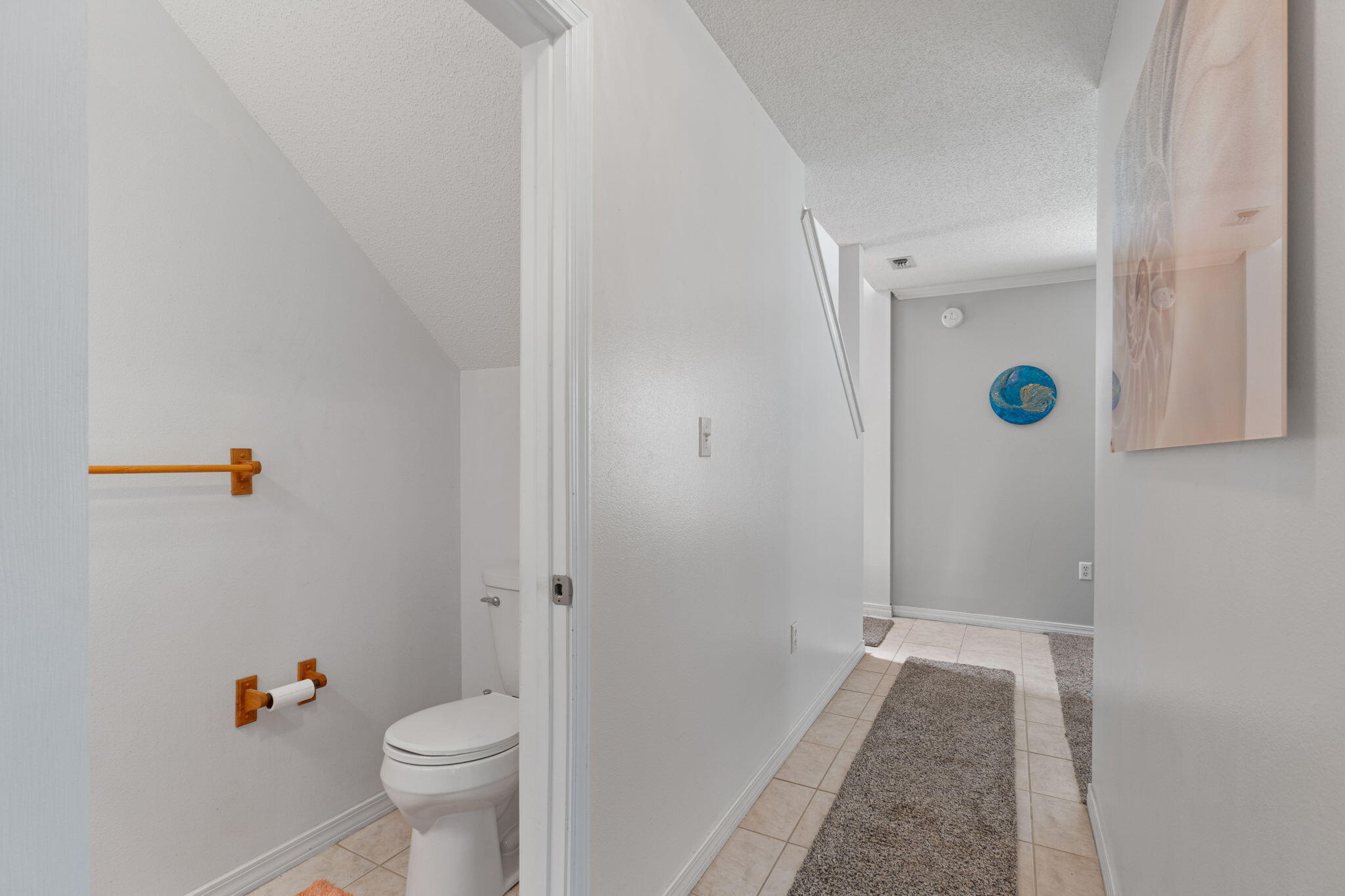 310 Liriope Loop Destin FL 32541