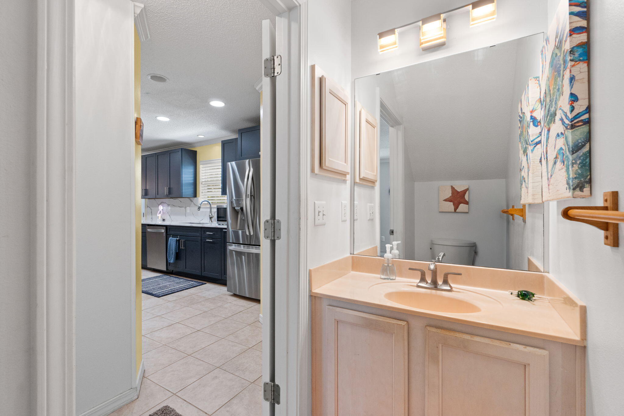310 Liriope Loop Destin FL 32541