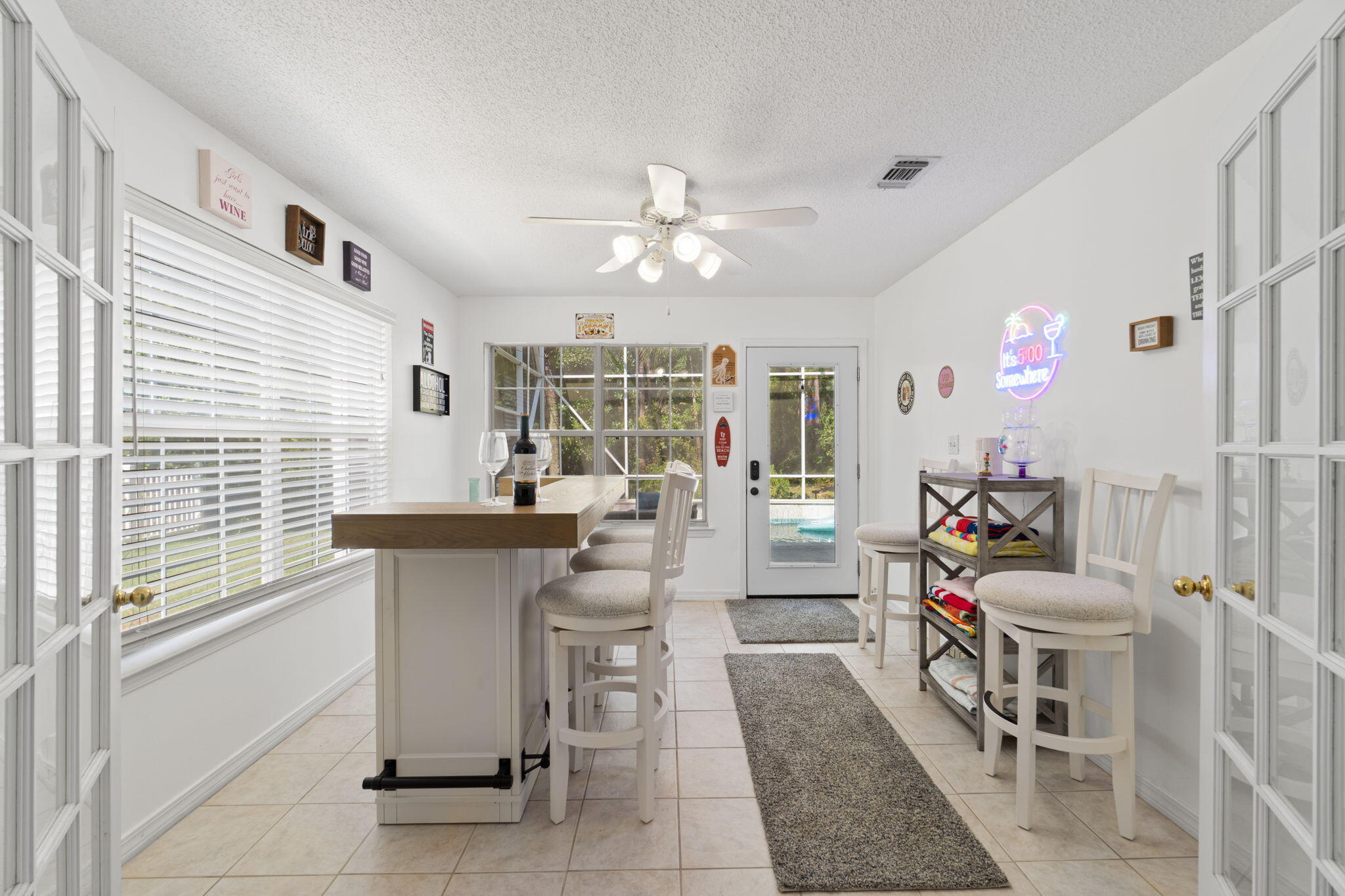 310 Liriope Loop Destin FL 32541