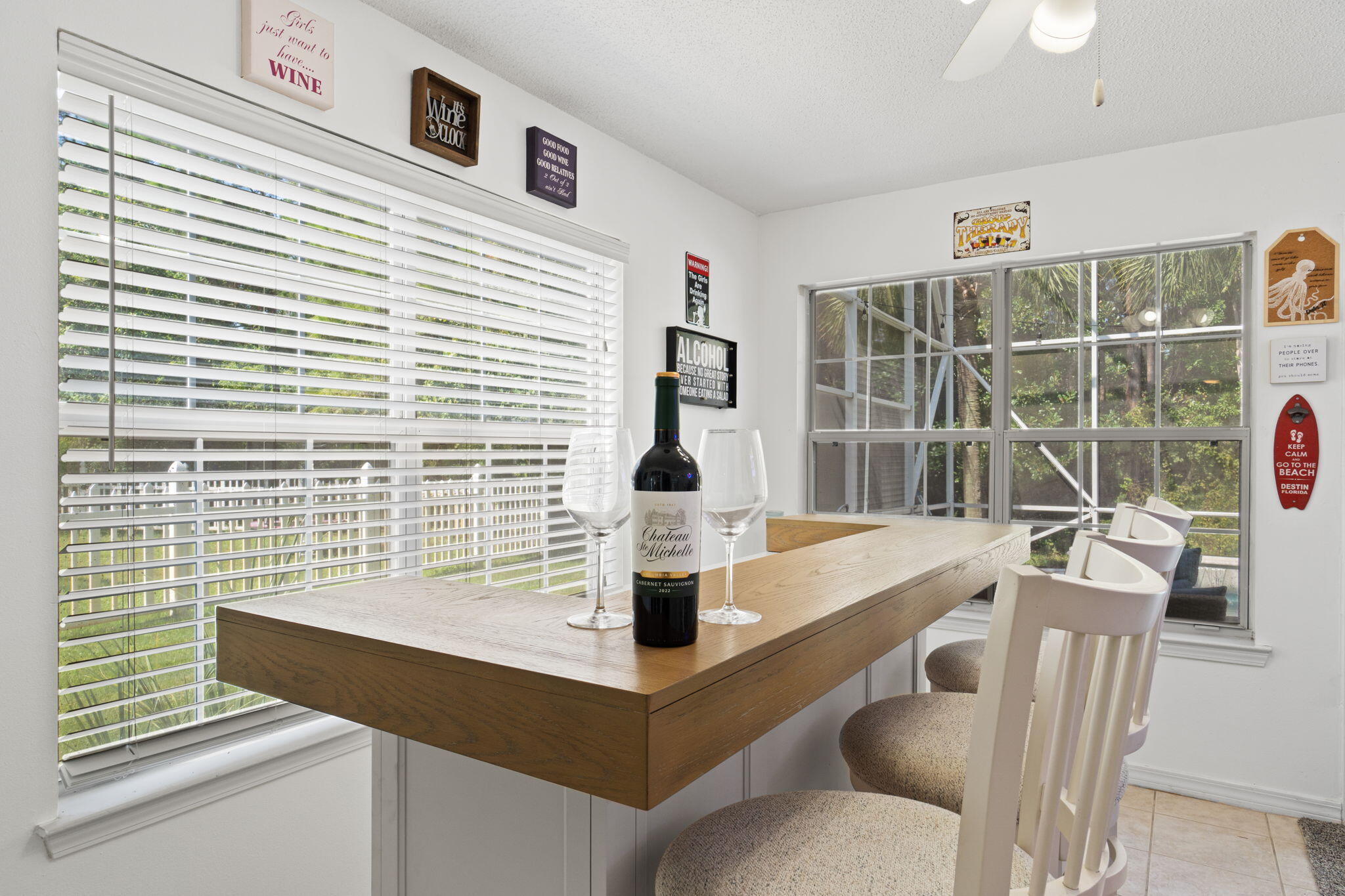 310 Liriope Loop Destin FL 32541