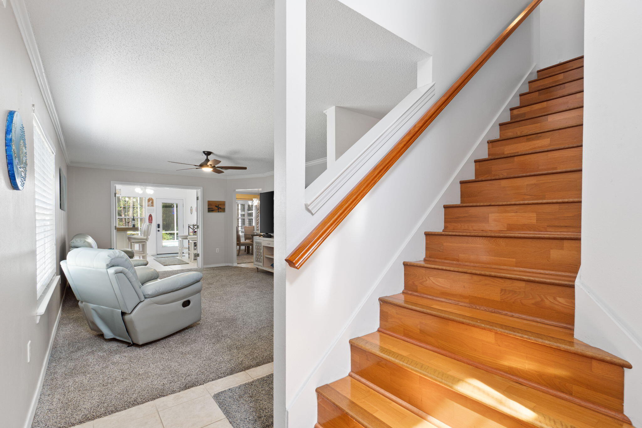 310 Liriope Loop Destin FL 32541