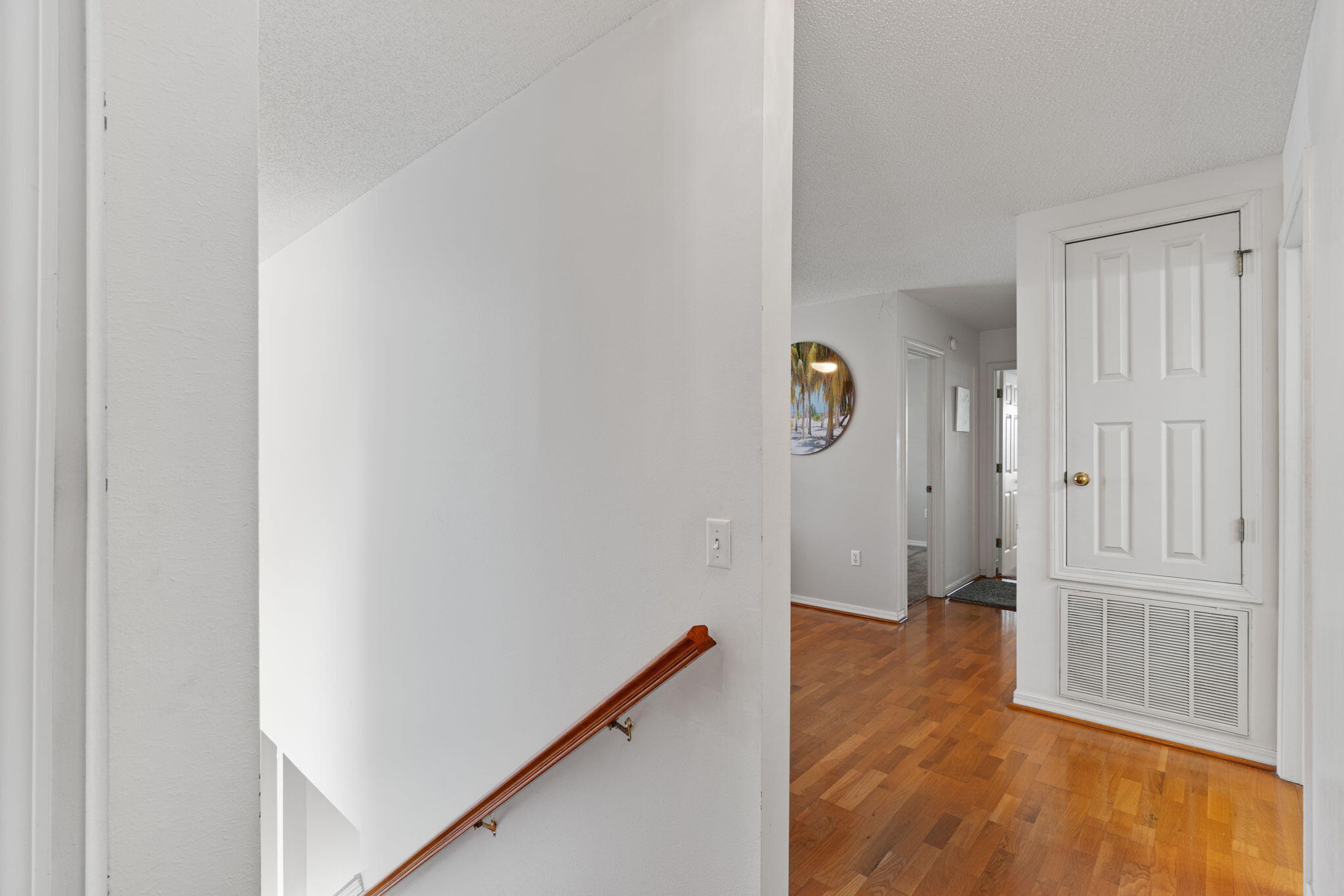 310 Liriope Loop Destin FL 32541