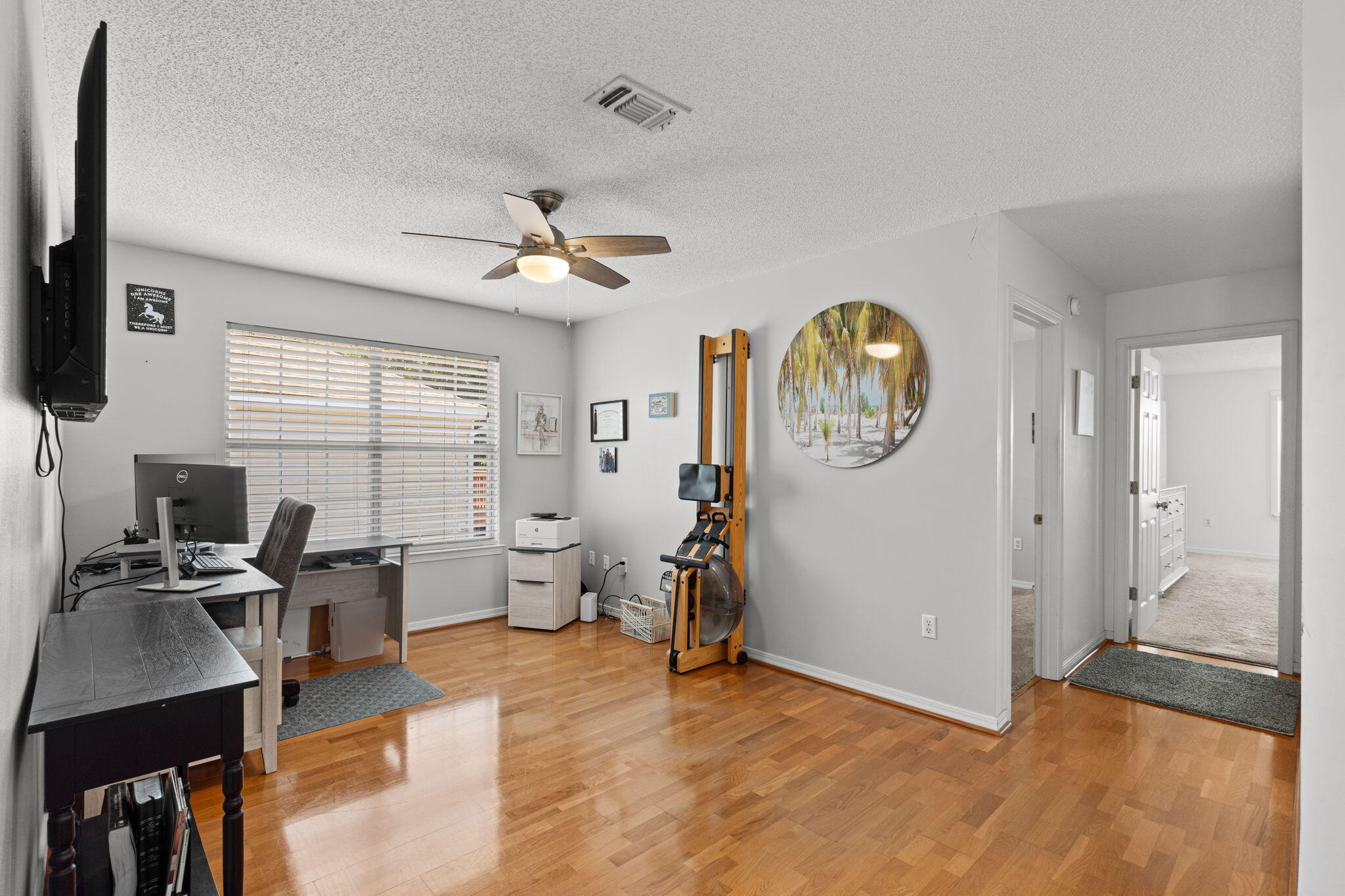310 Liriope Loop Destin FL 32541
