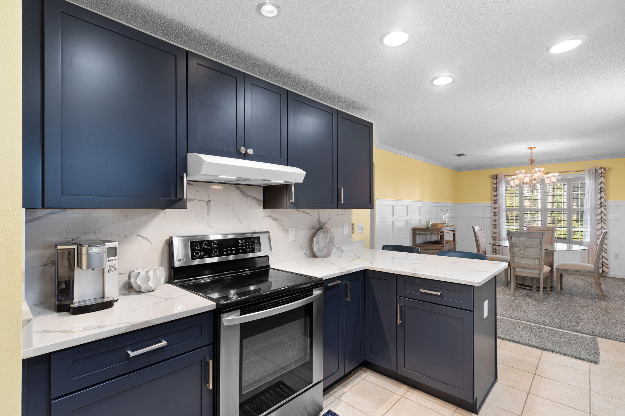 310 Liriope Loop Destin FL 32541