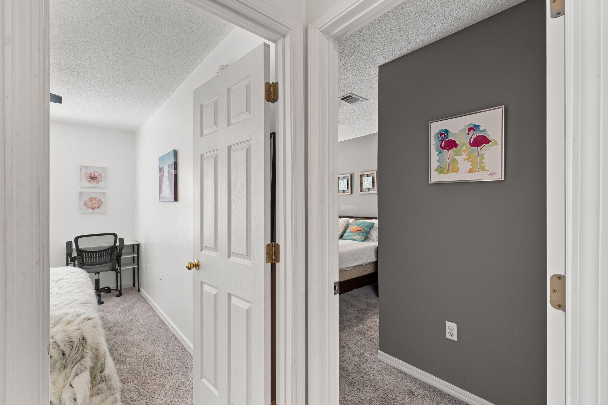 310 Liriope Loop Destin FL 32541