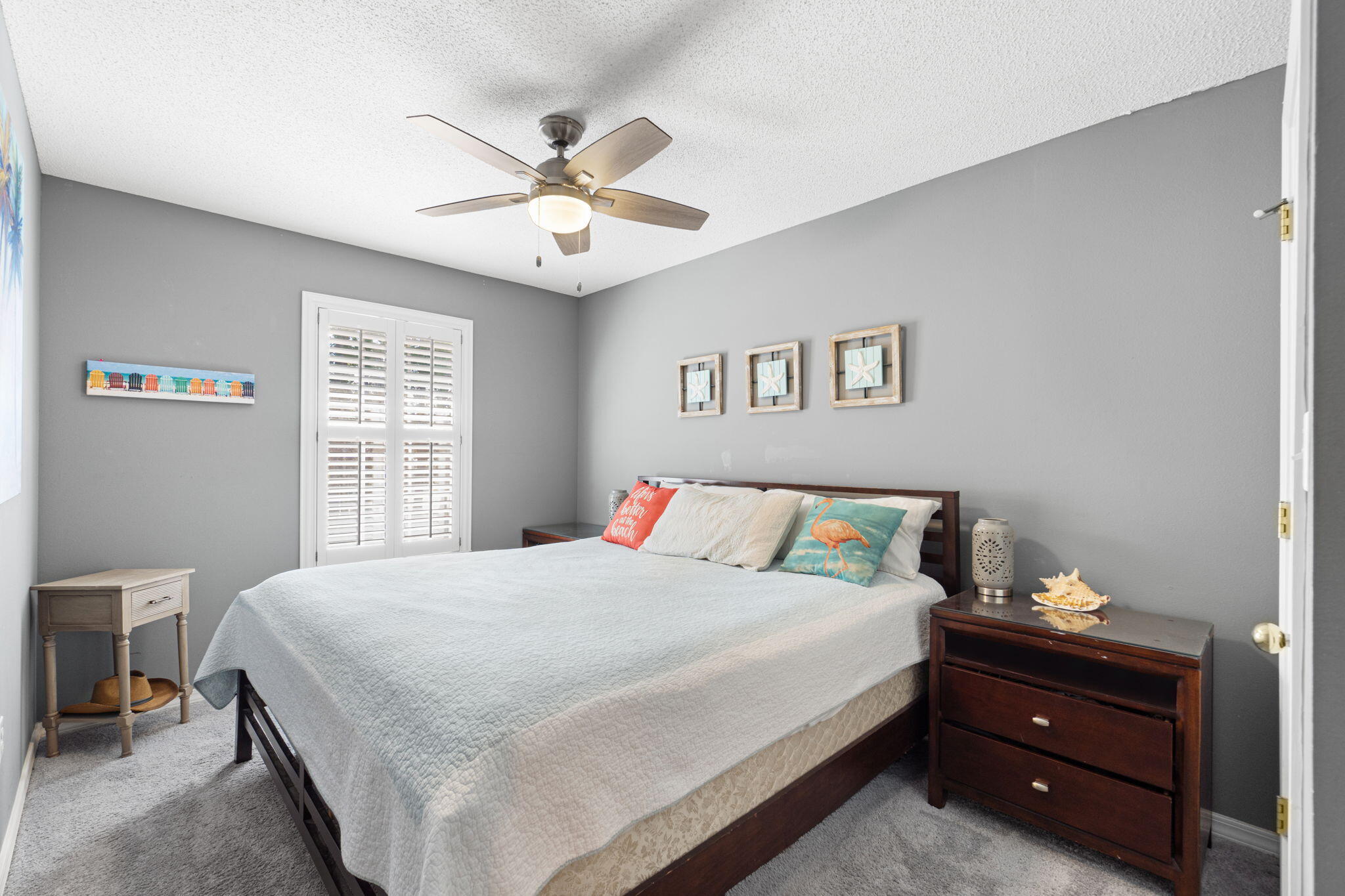 310 Liriope Loop Destin FL 32541