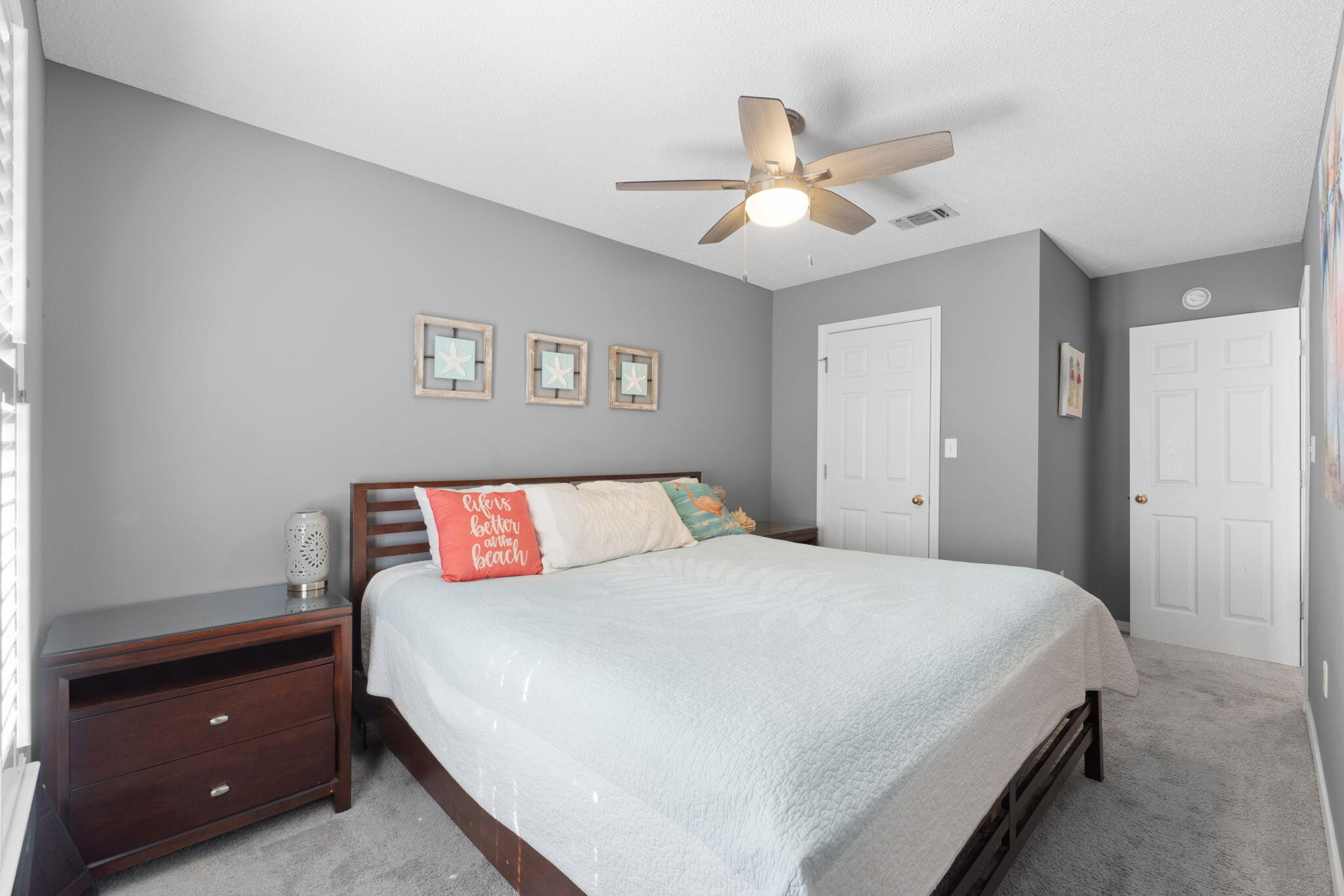 310 Liriope Loop Destin FL 32541