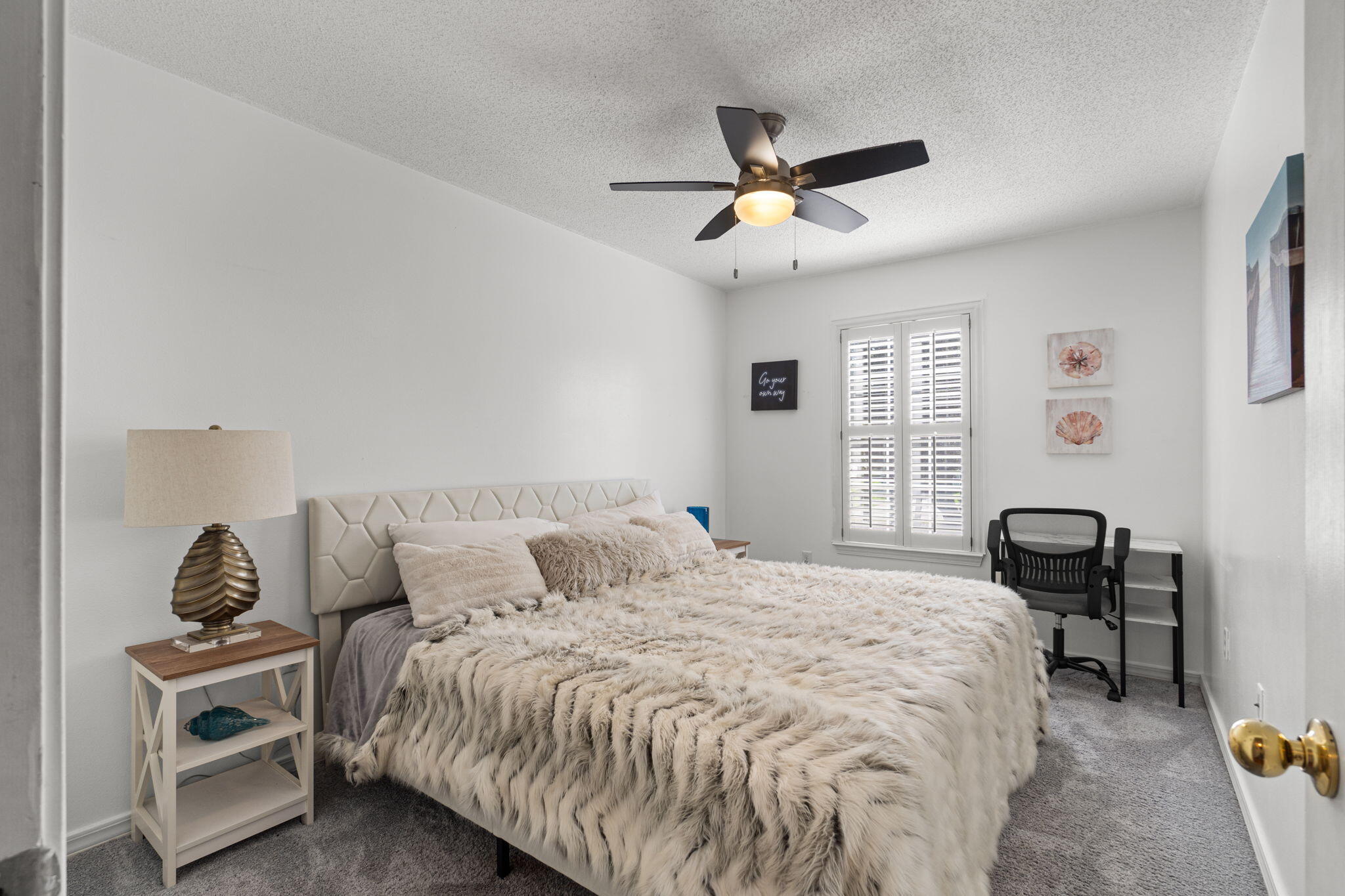 310 Liriope Loop Destin FL 32541