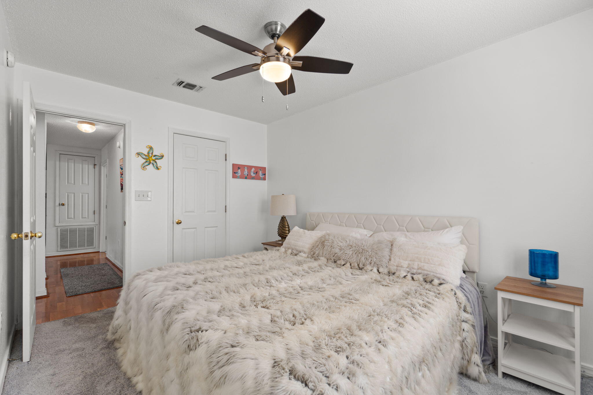 310 Liriope Loop Destin FL 32541