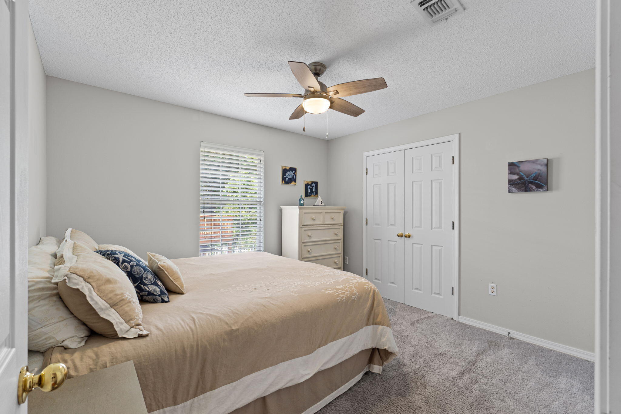 310 Liriope Loop Destin FL 32541