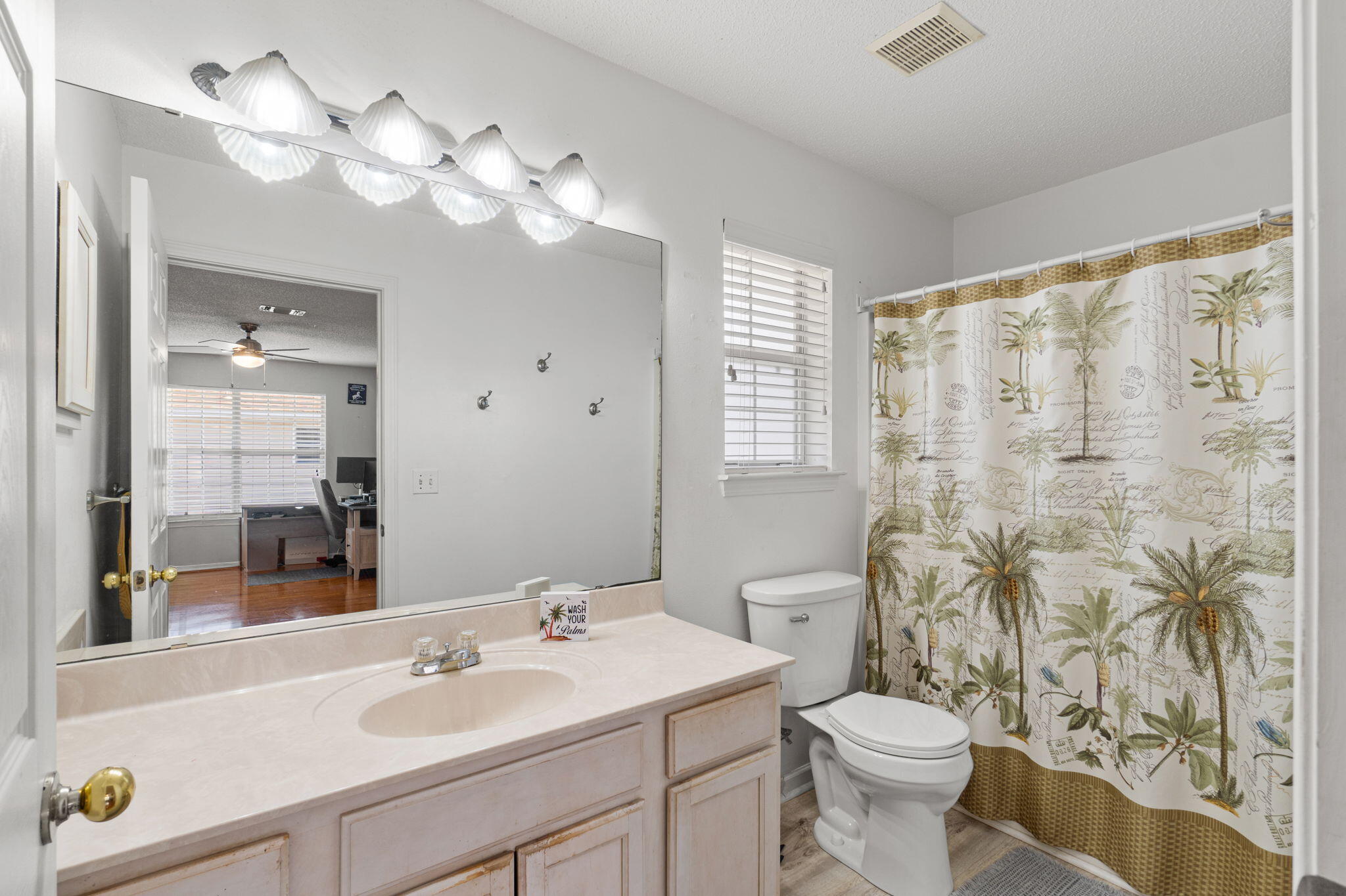310 Liriope Loop Destin FL 32541