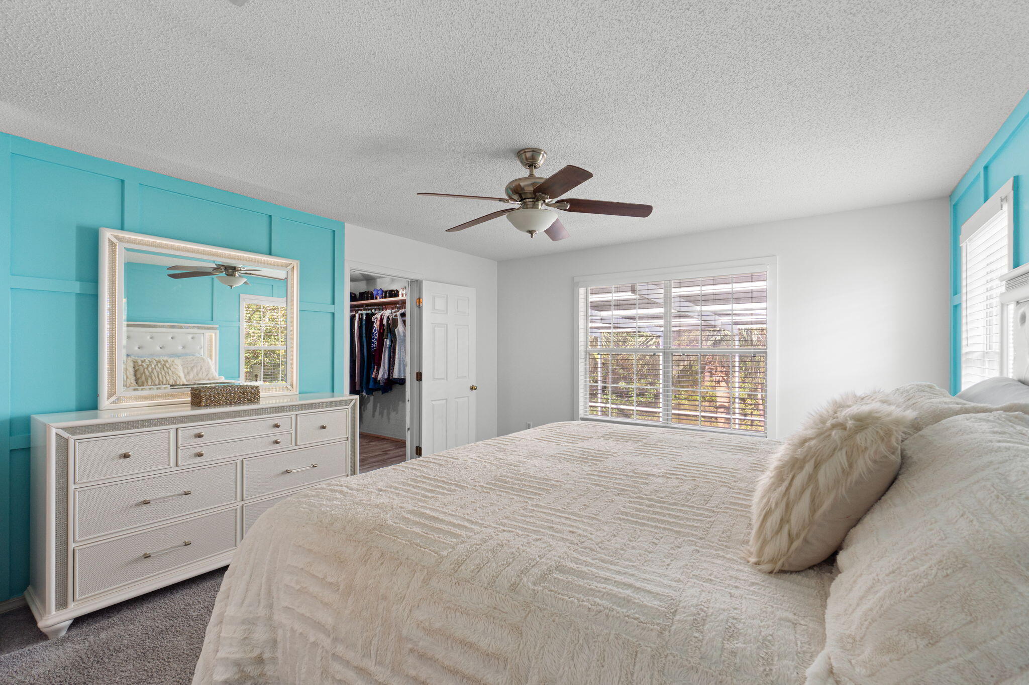 310 Liriope Loop Destin FL 32541