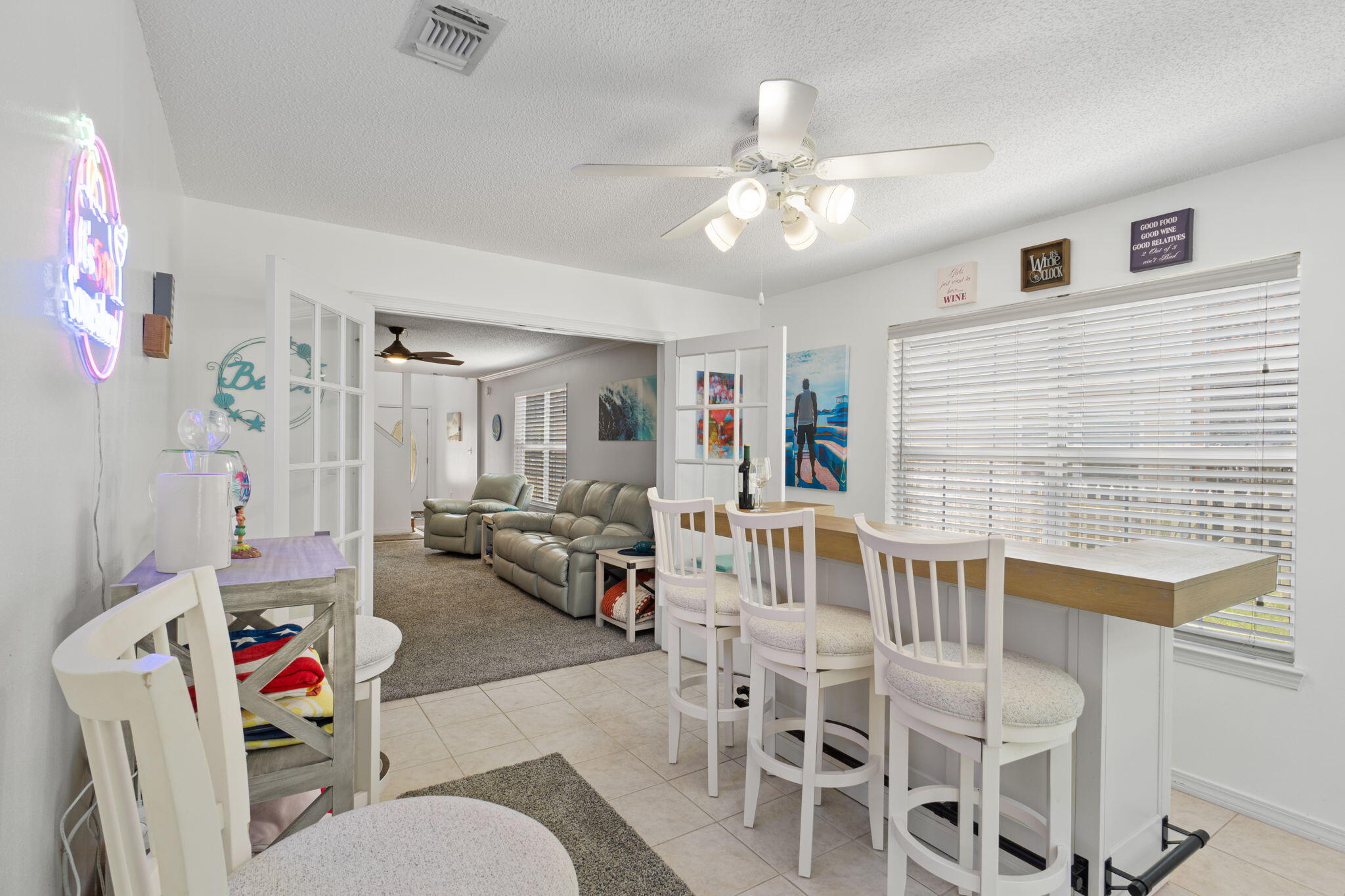 310 Liriope Loop Destin FL 32541