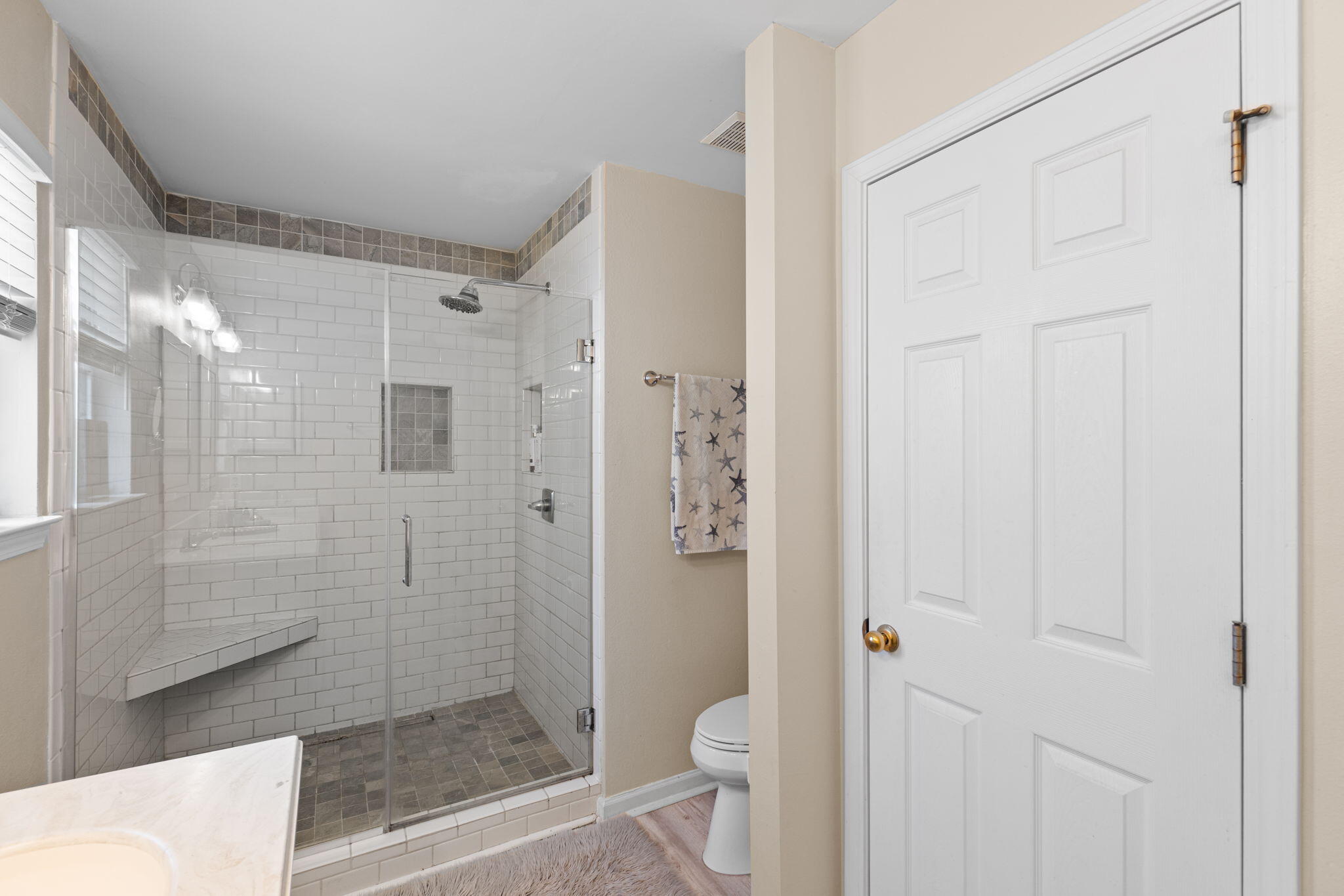 310 Liriope Loop Destin FL 32541