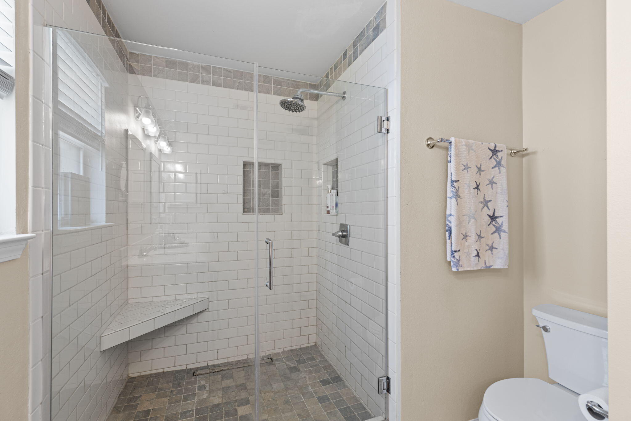 310 Liriope Loop Destin FL 32541