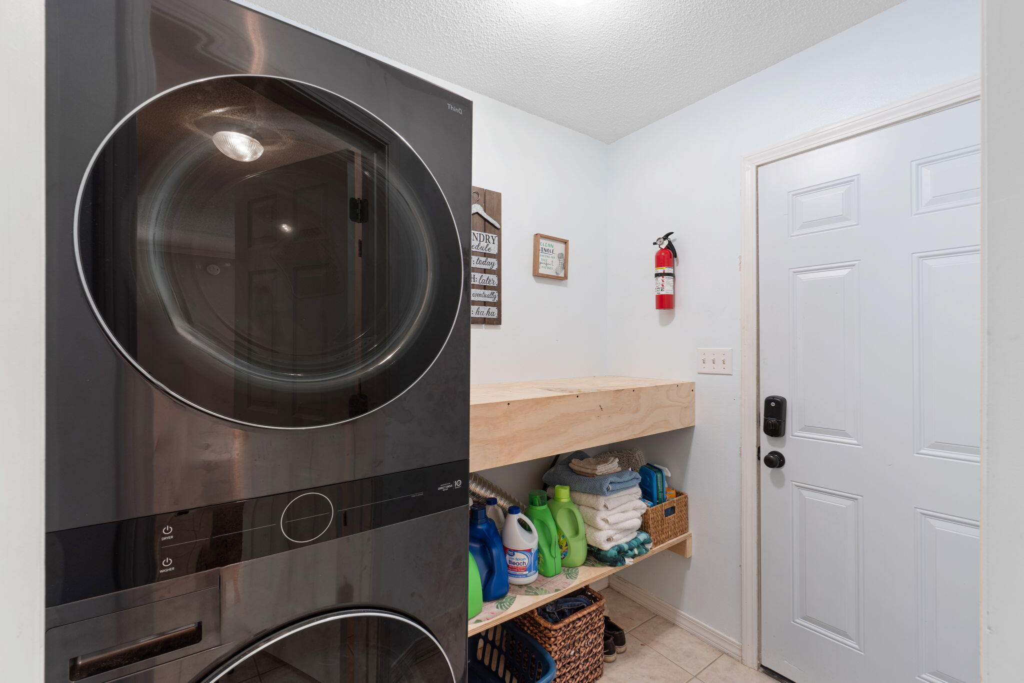 310 Liriope Loop Destin FL 32541
