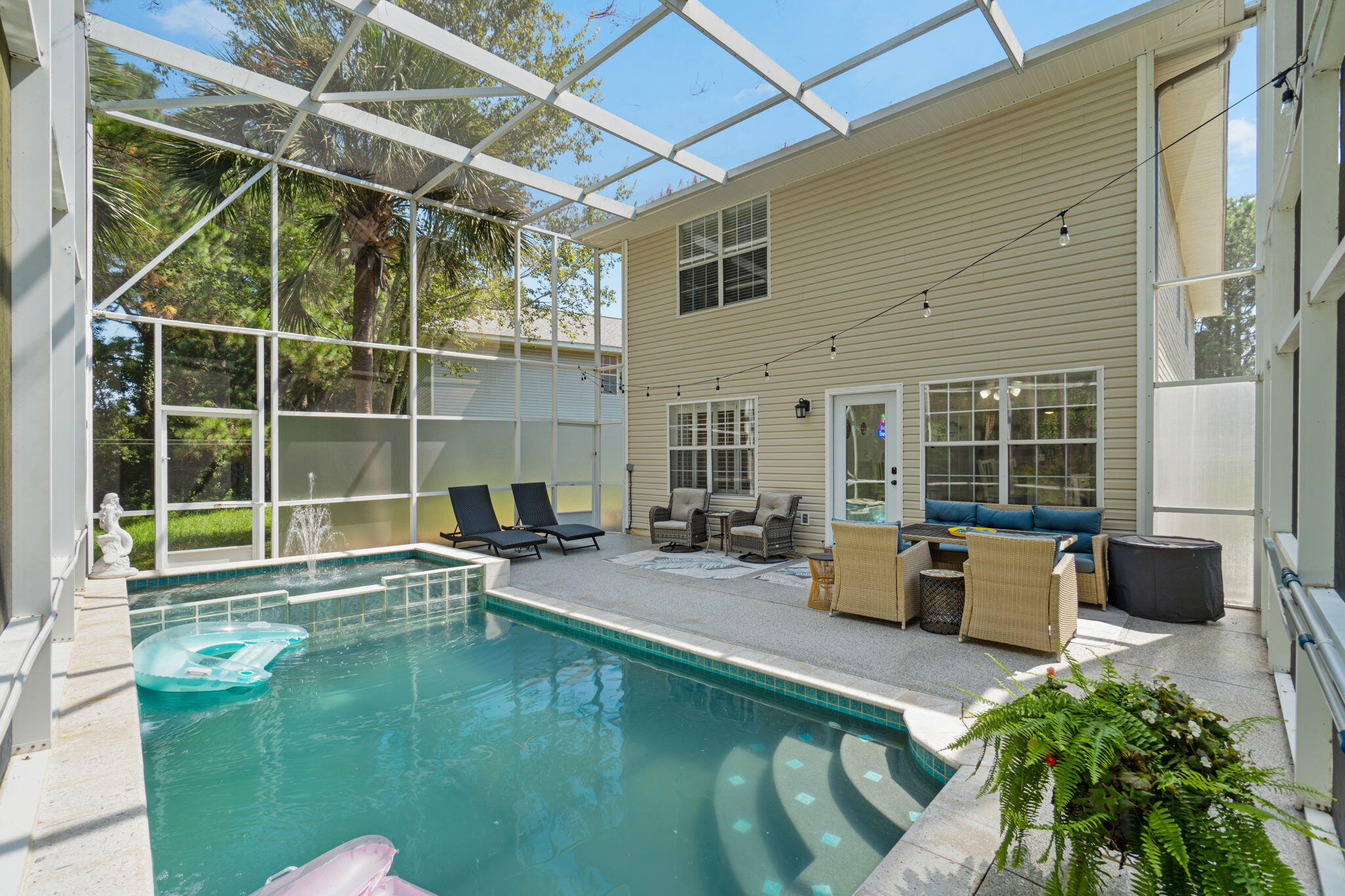 310 Liriope Loop Destin FL 32541
