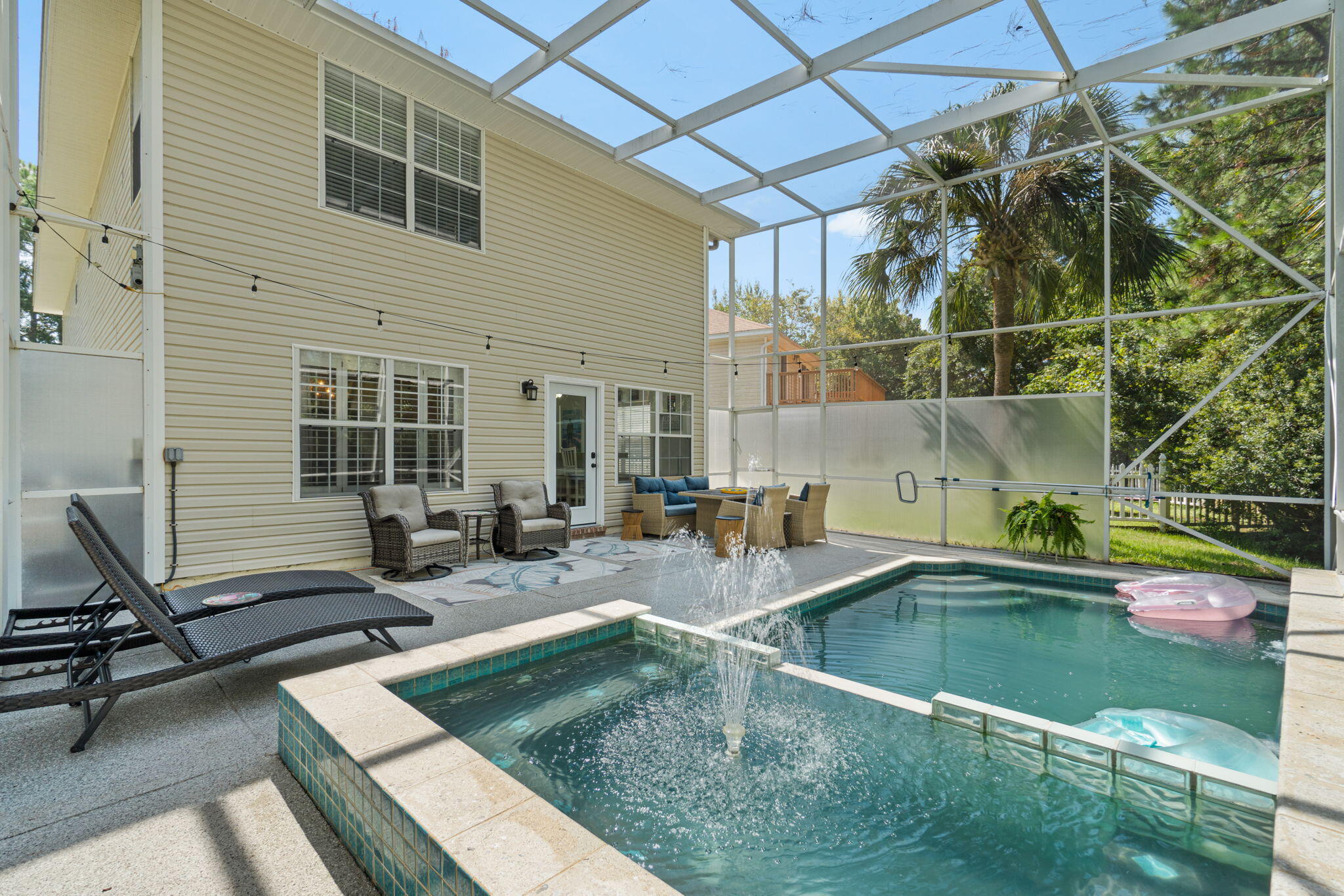 310 Liriope Loop Destin FL 32541