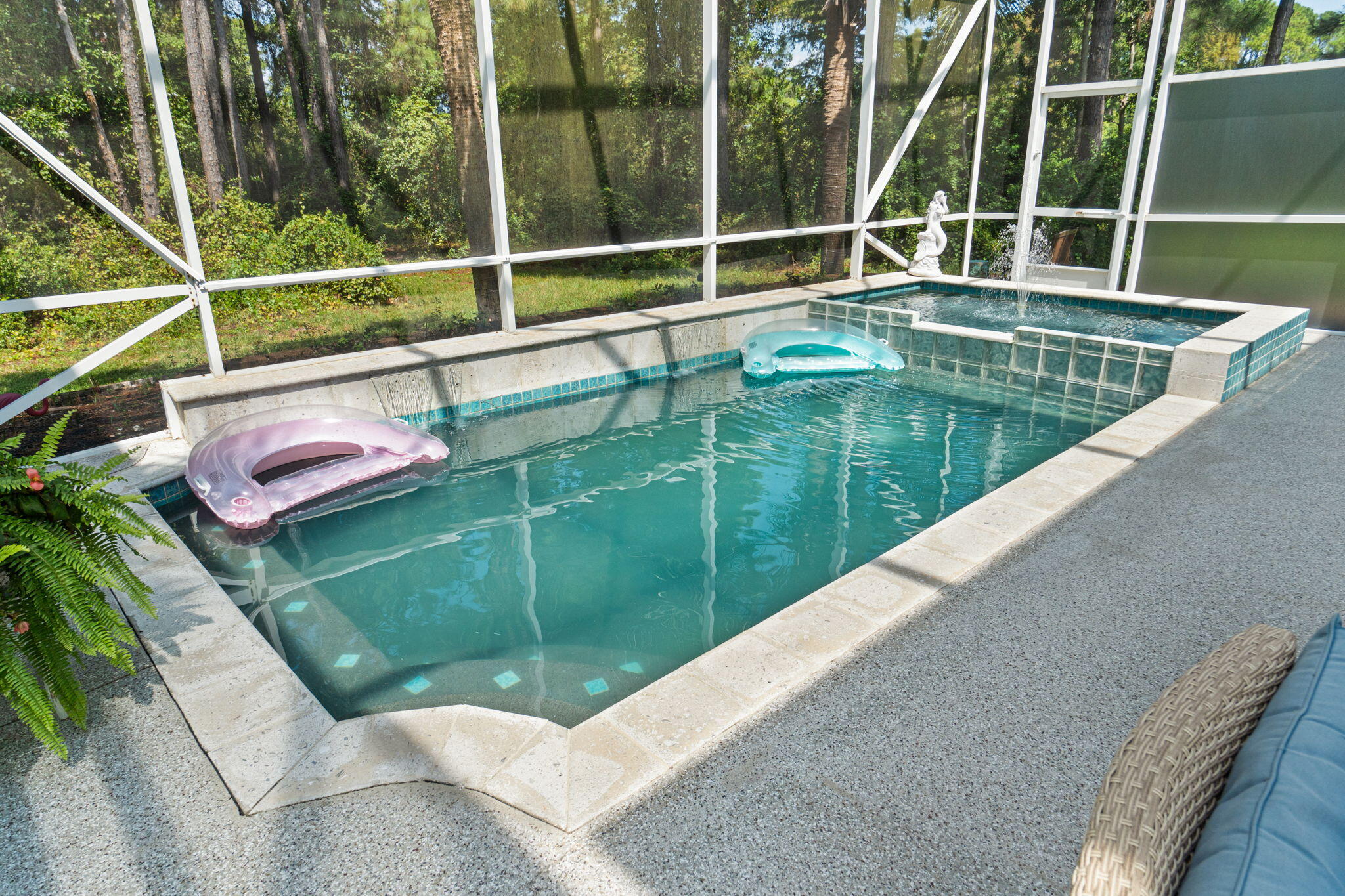 310 Liriope Loop Destin FL 32541