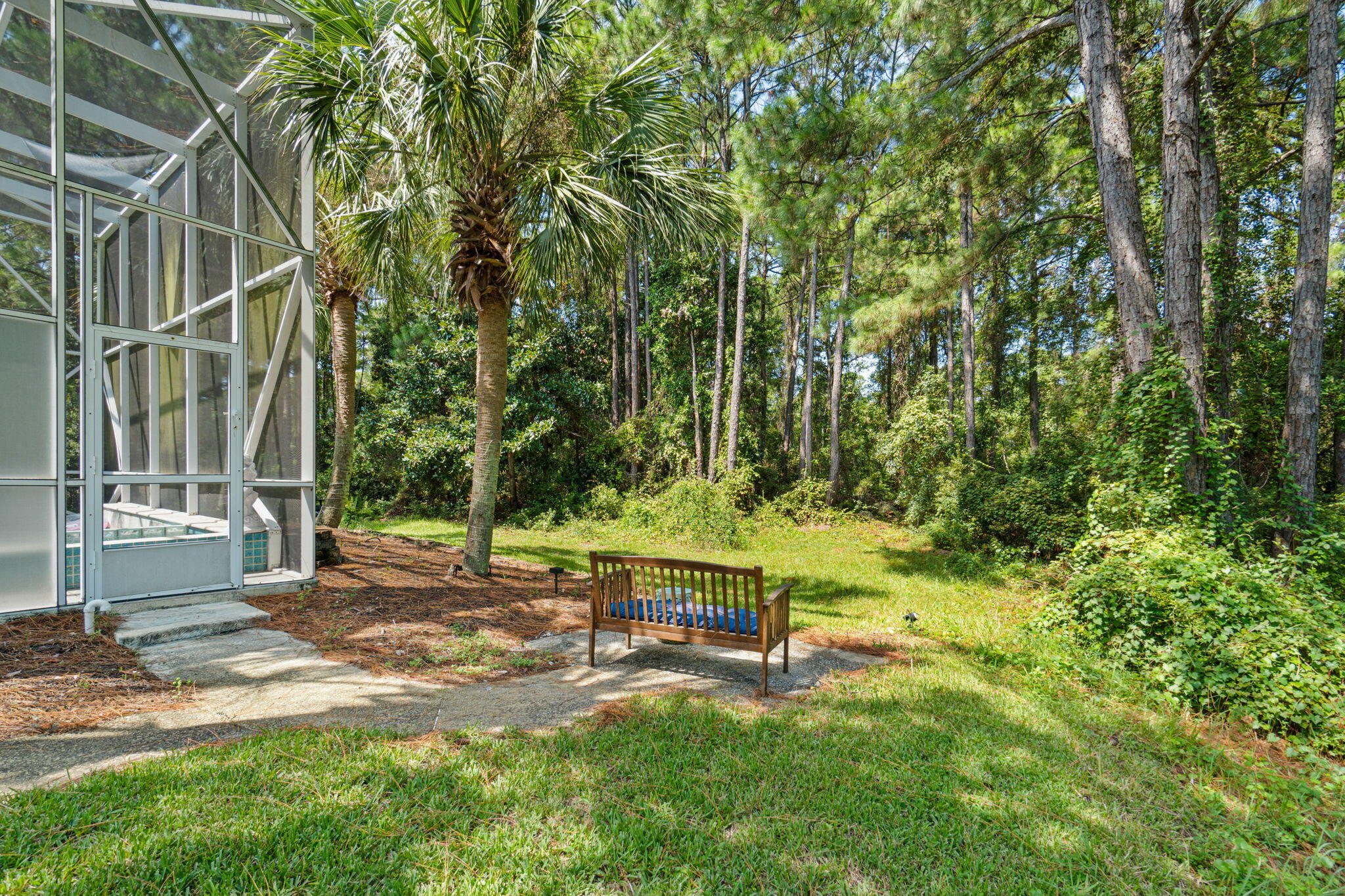 310 Liriope Loop Destin FL 32541
