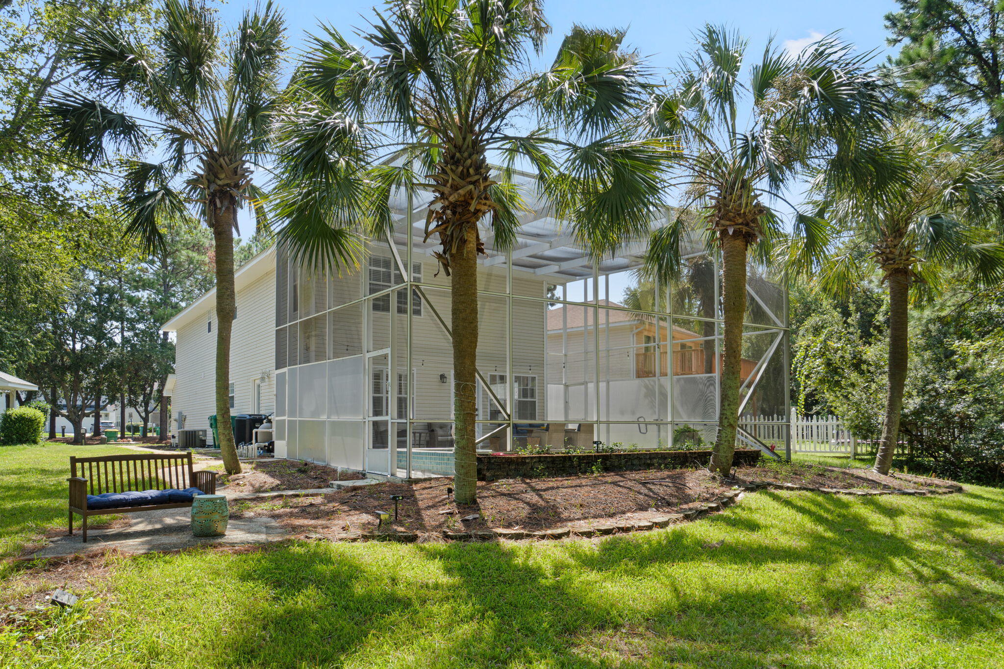310 Liriope Loop Destin FL 32541