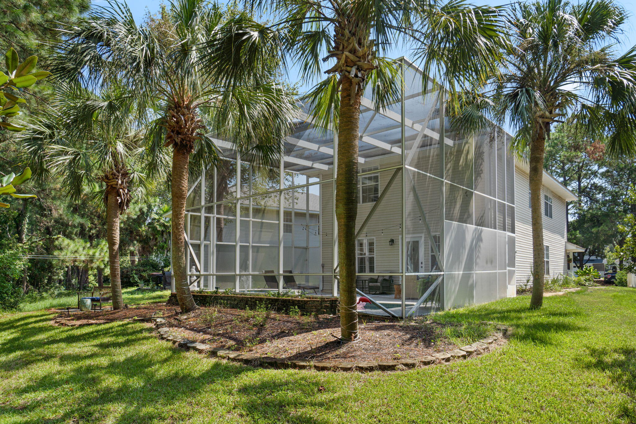 310 Liriope Loop Destin FL 32541