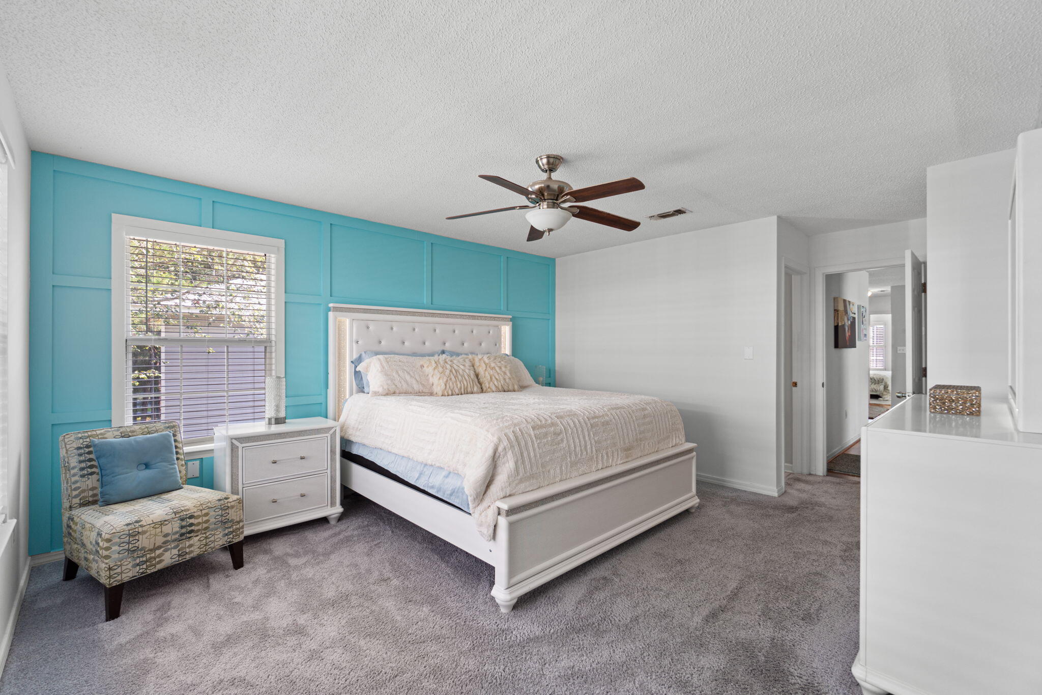 310 Liriope Loop Destin FL 32541