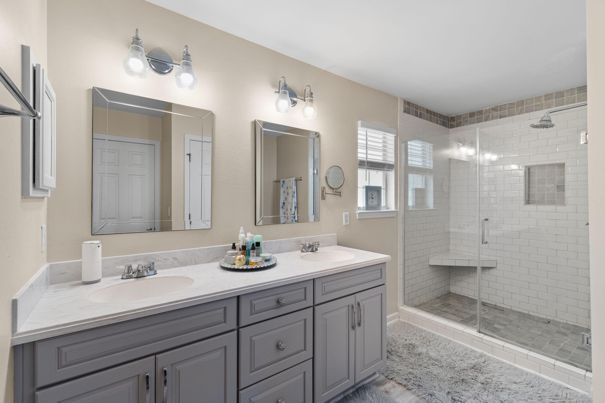 310 Liriope Loop Destin FL 32541