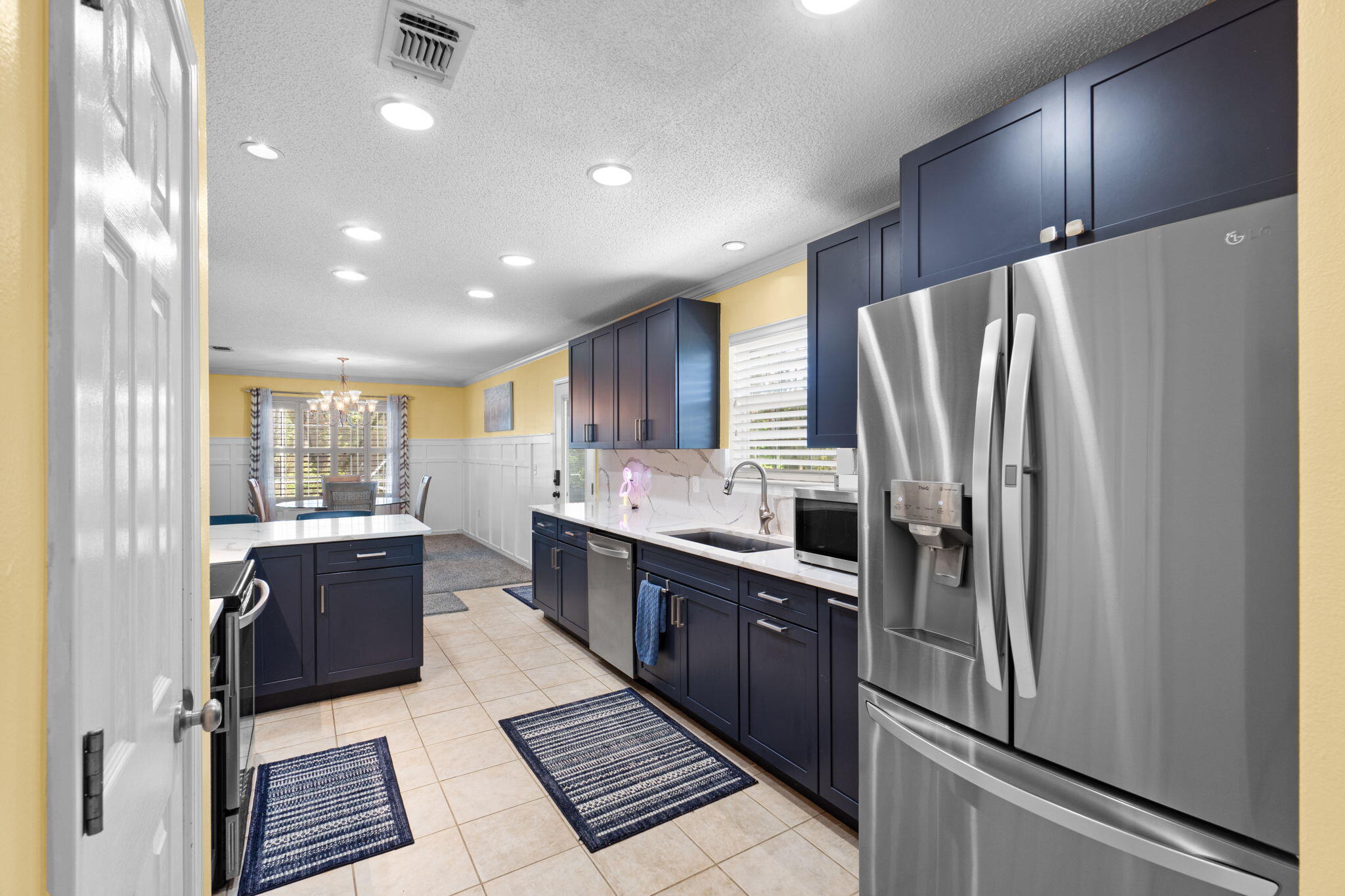 310 Liriope Loop Destin FL 32541