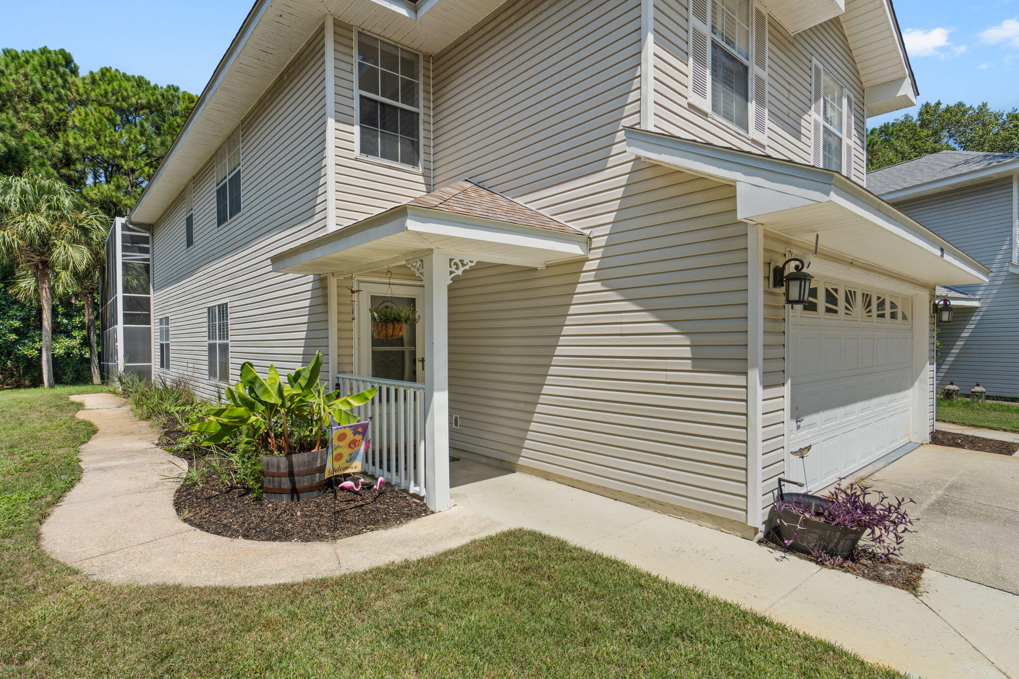 310 Liriope Loop Destin FL 32541