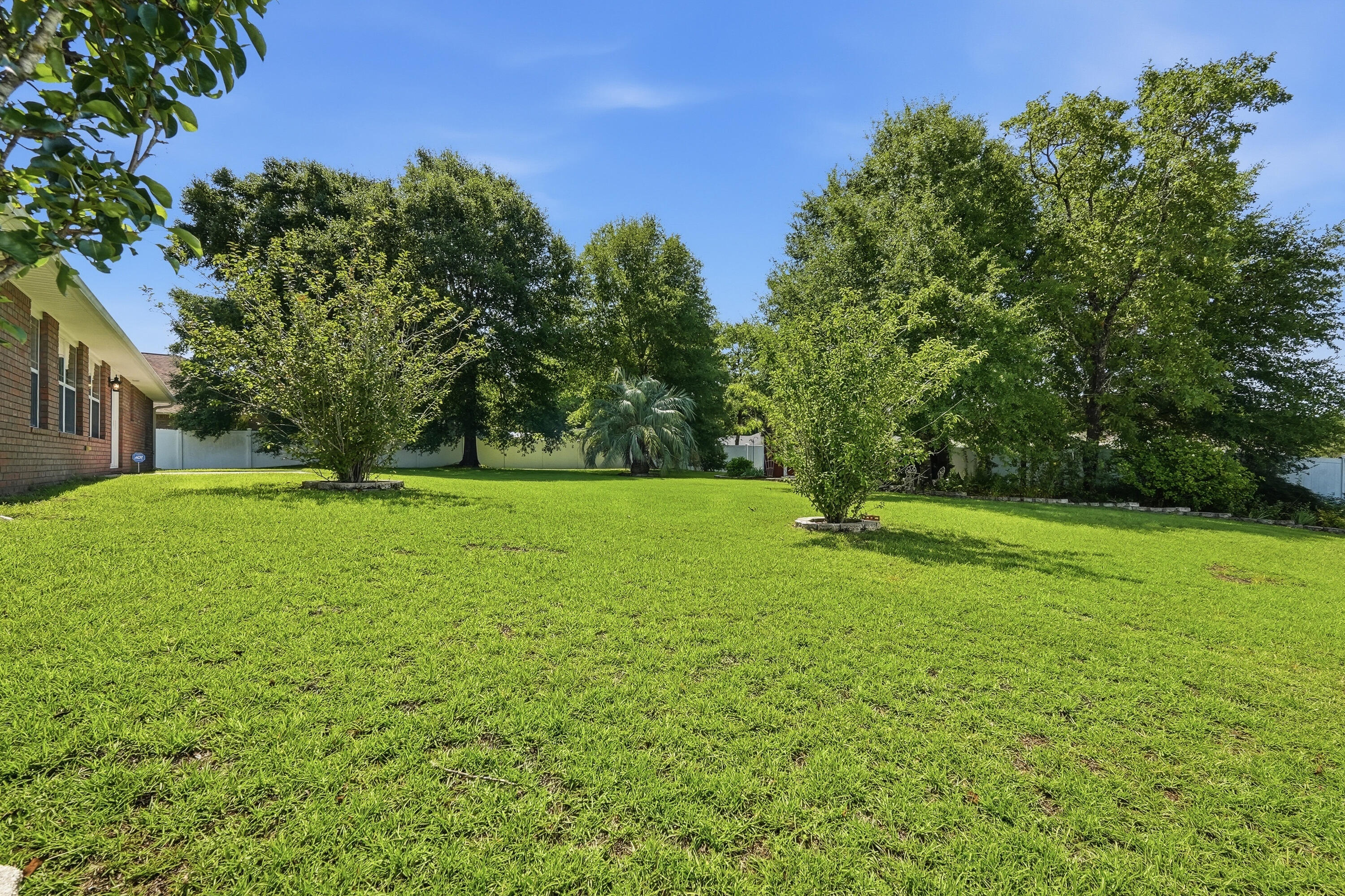 6202 Plum Orchard Way Crestview FL 32536