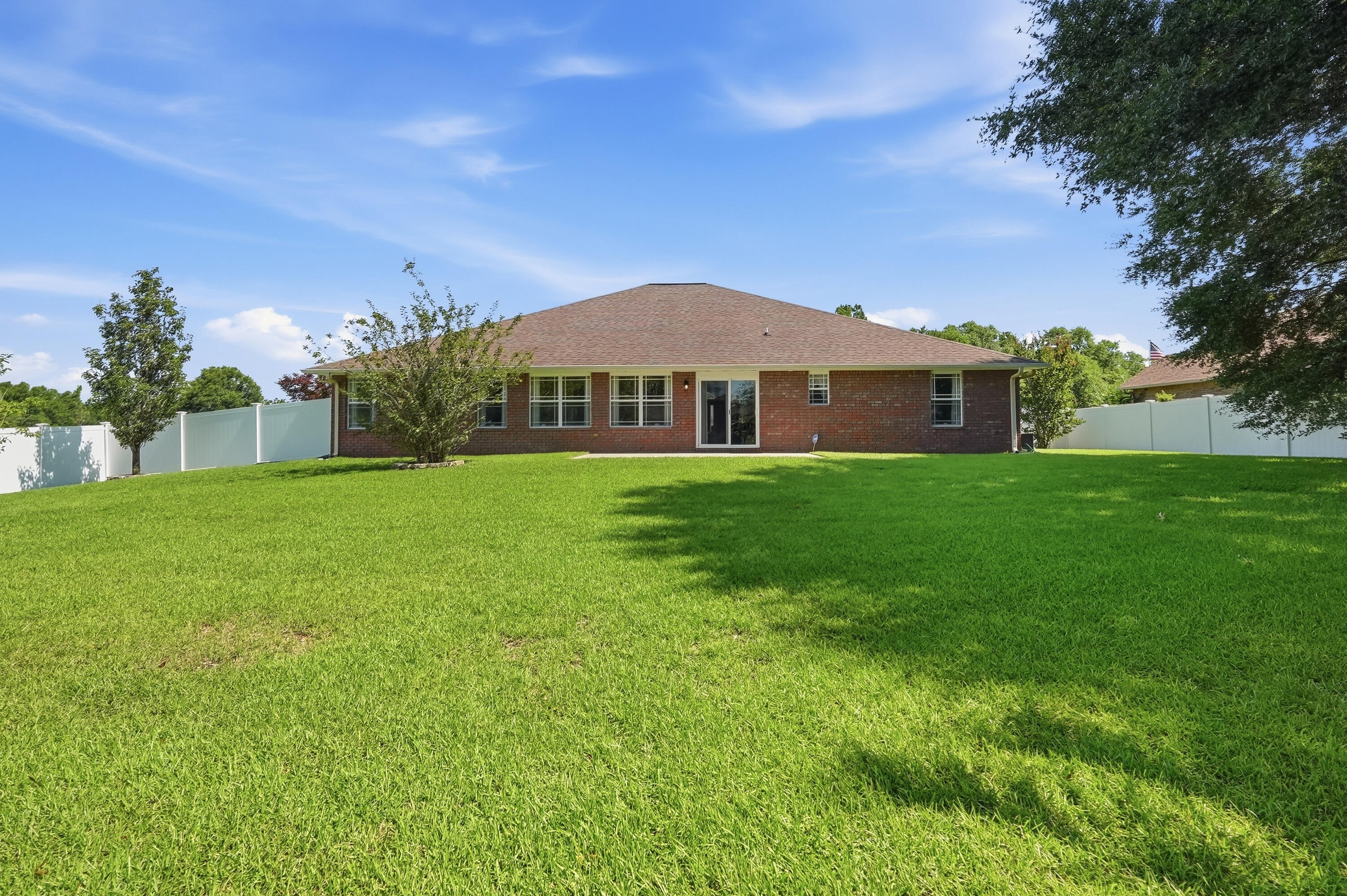 6202 Plum Orchard Way Crestview FL 32536