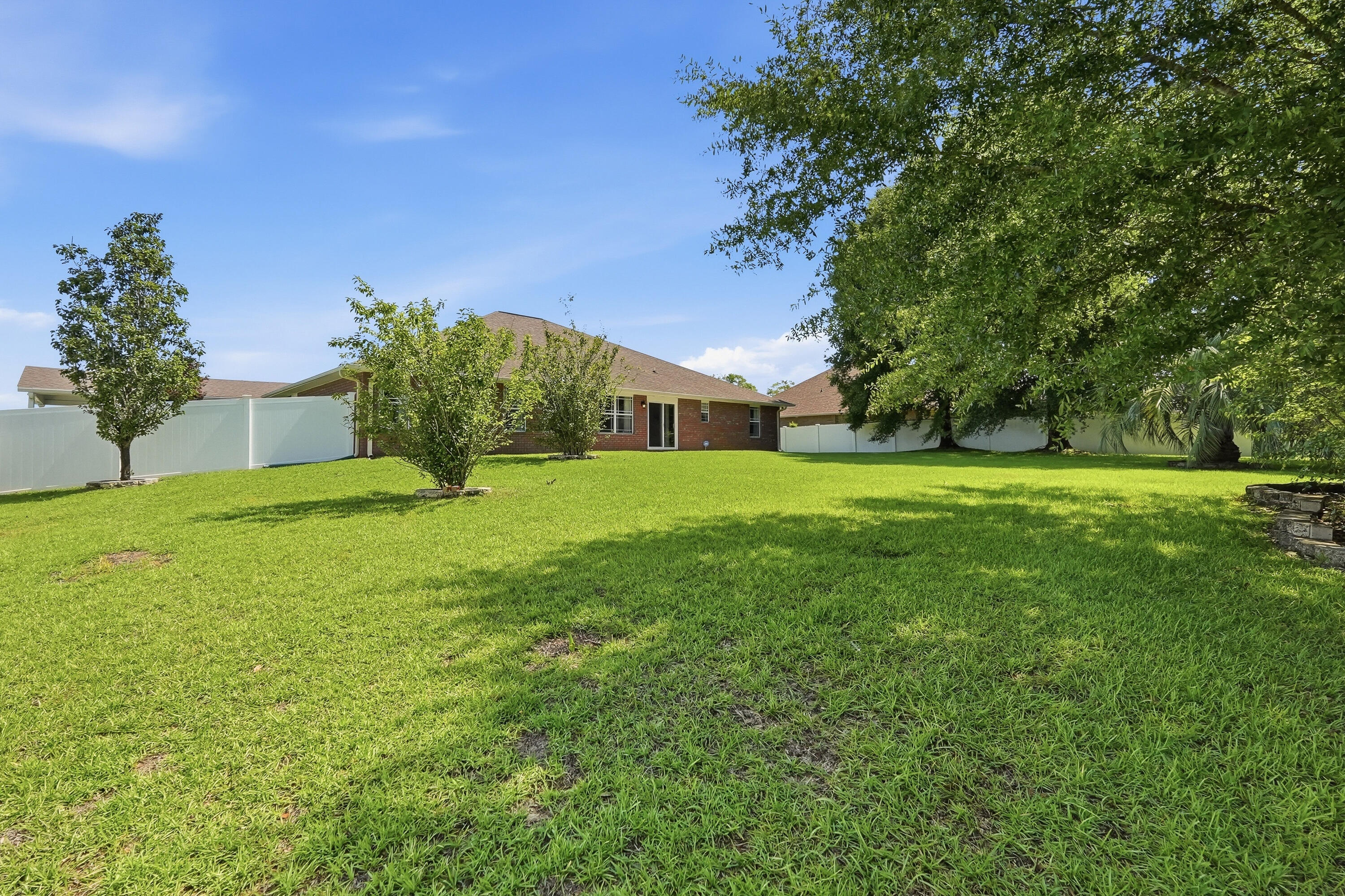 6202 Plum Orchard Way Crestview FL 32536