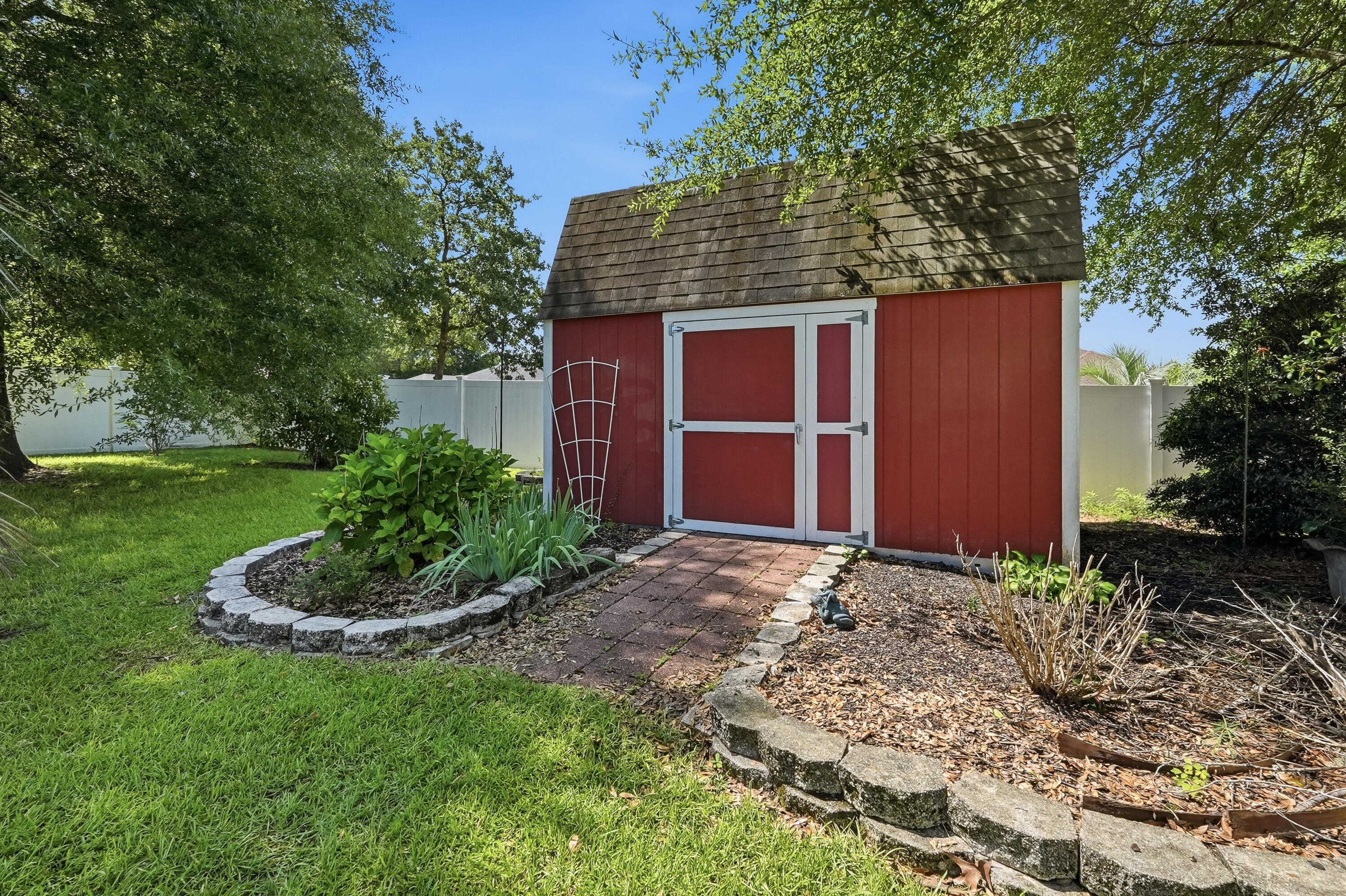 6202 Plum Orchard Way Crestview FL 32536