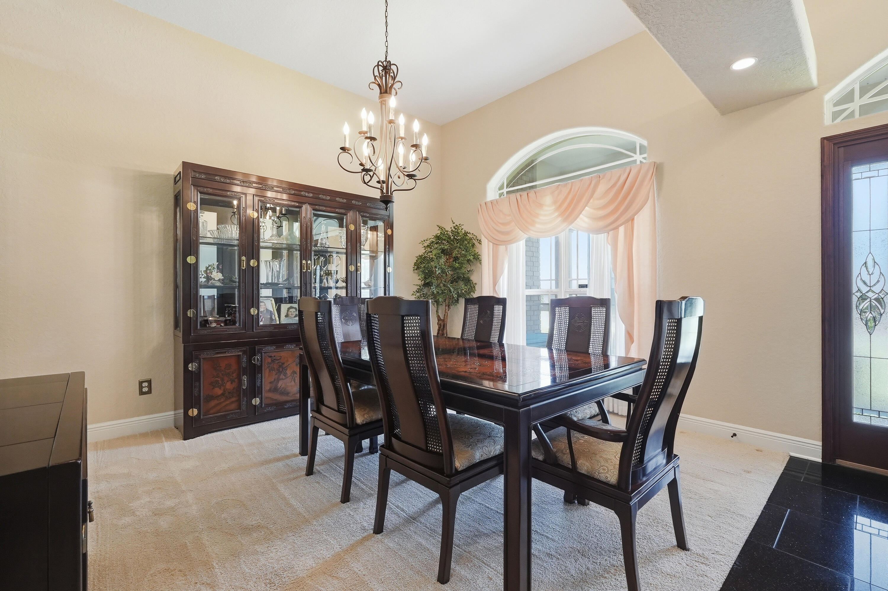 6202 Plum Orchard Way Crestview FL 32536