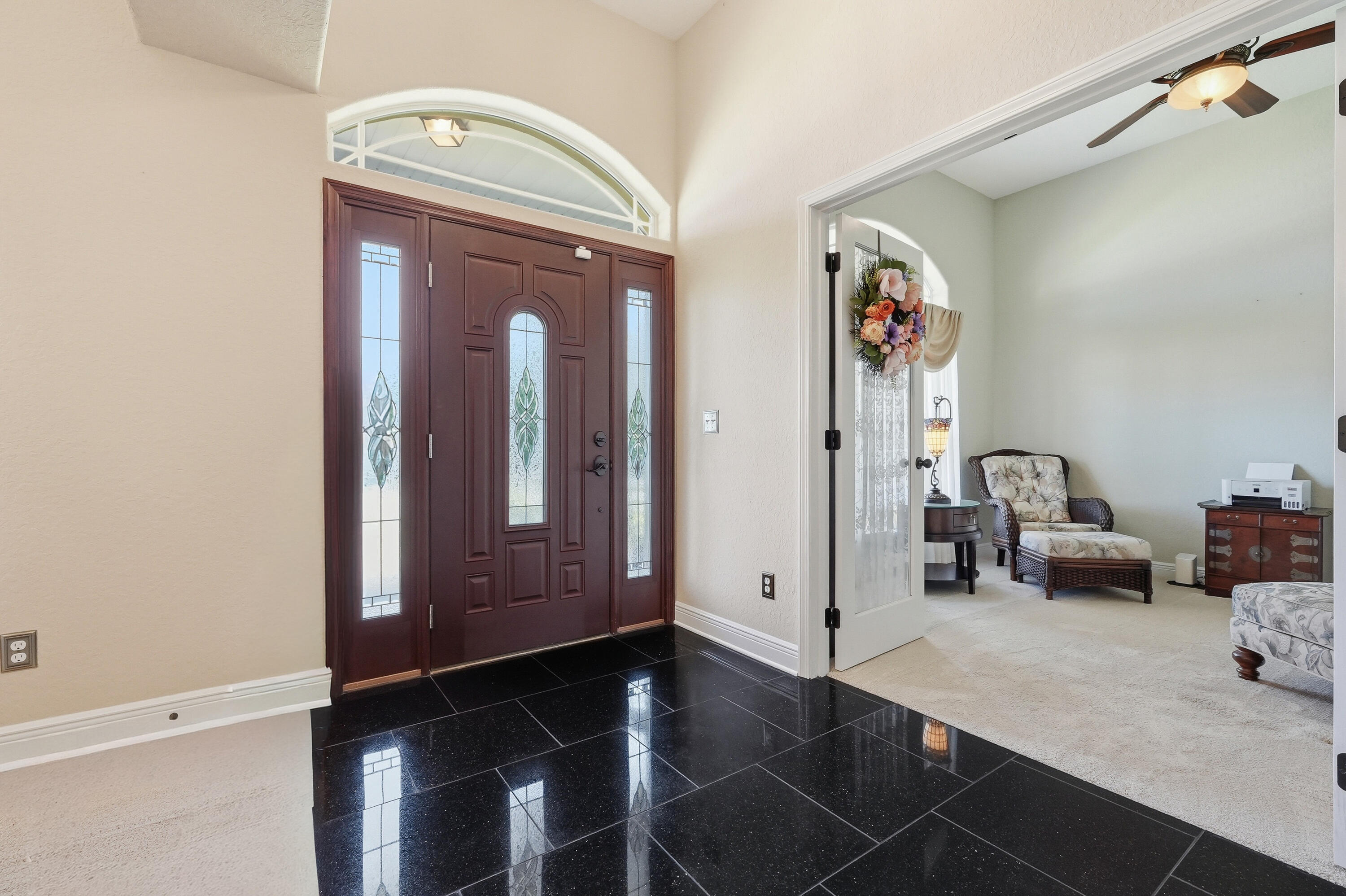 6202 Plum Orchard Way Crestview FL 32536