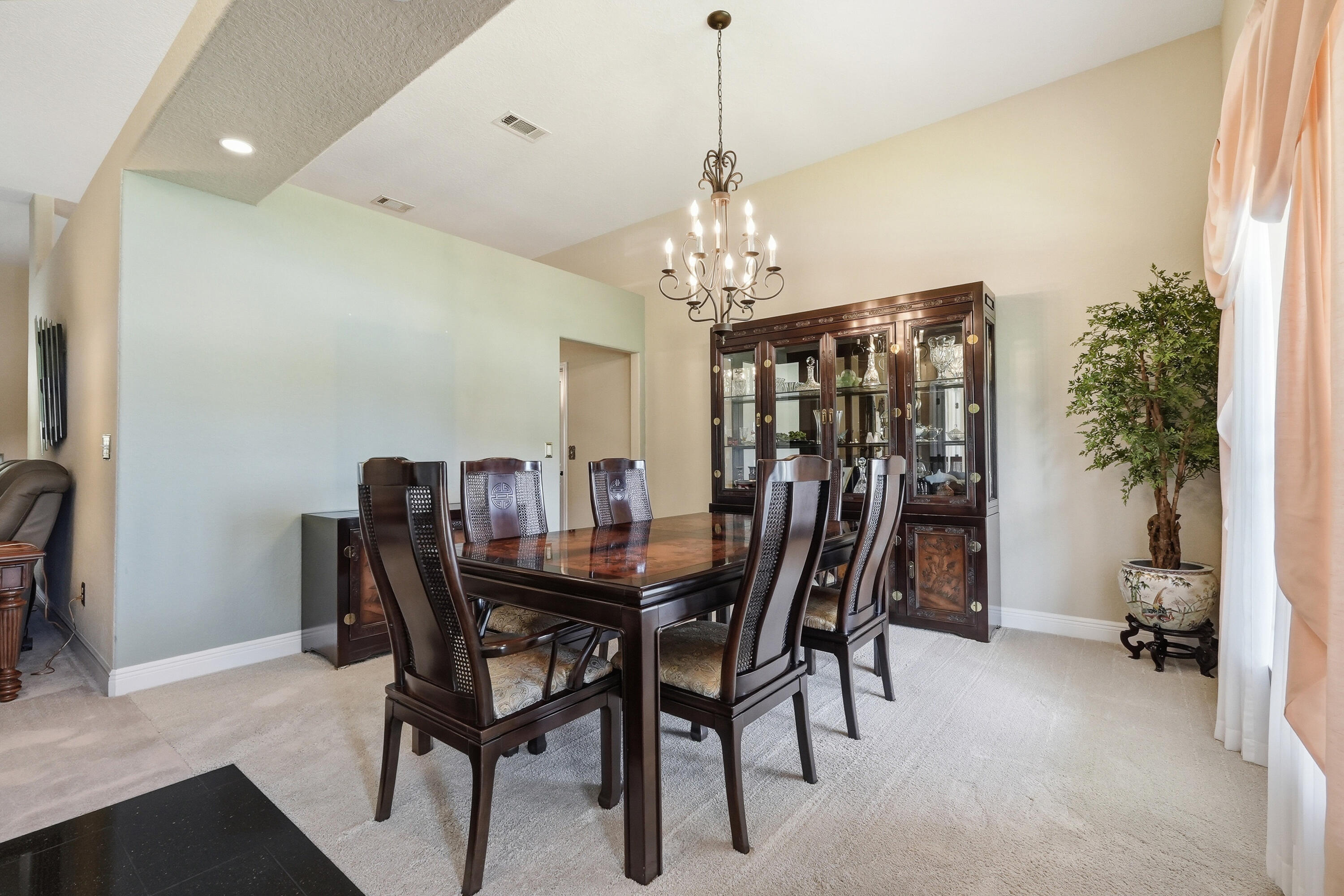 6202 Plum Orchard Way Crestview FL 32536