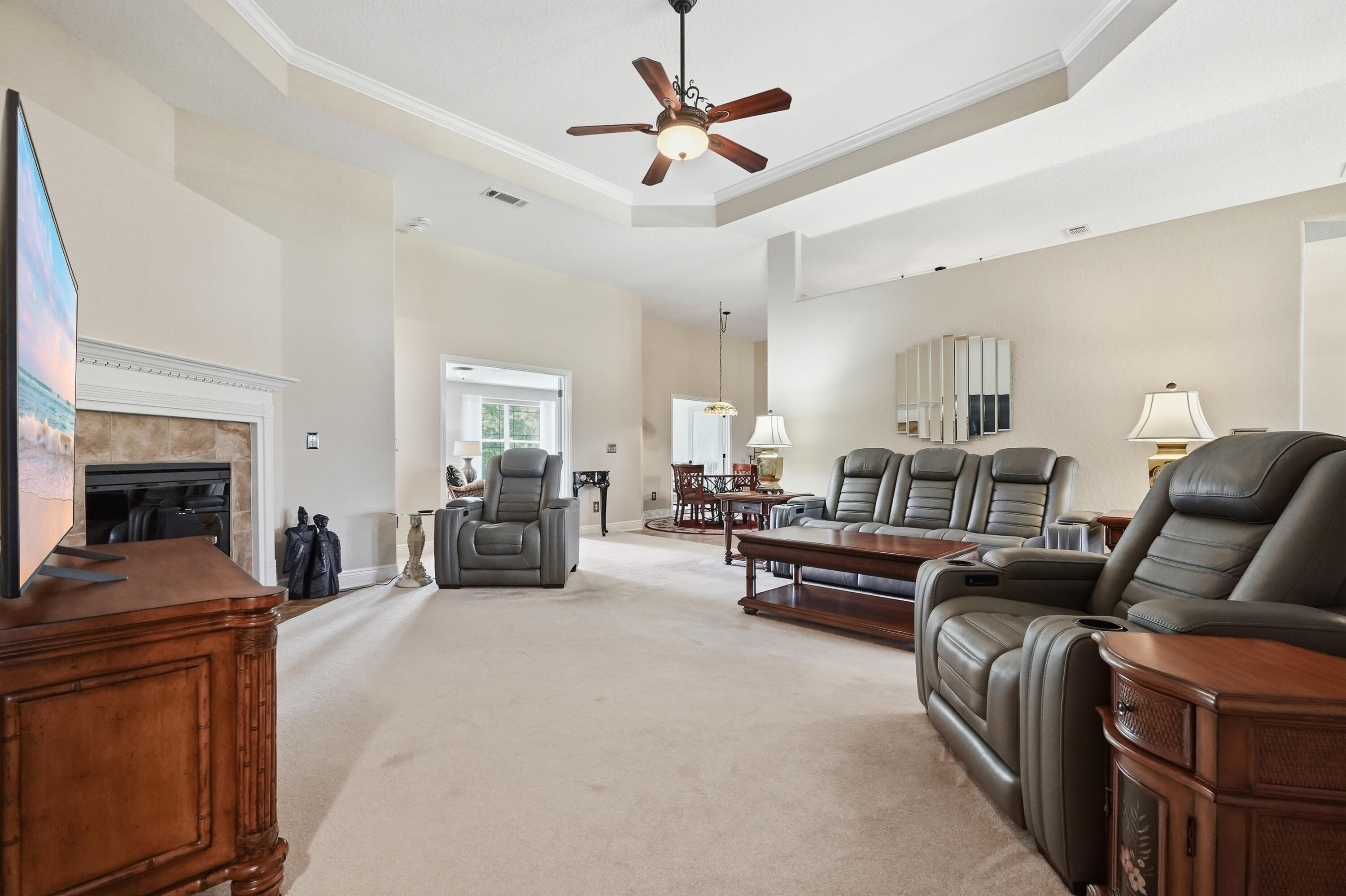 6202 Plum Orchard Way Crestview FL 32536