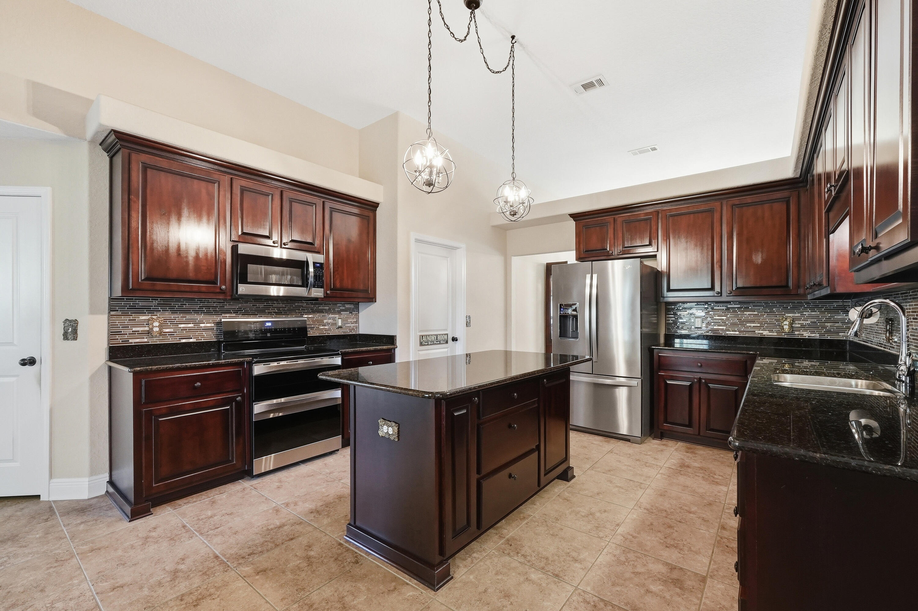 6202 Plum Orchard Way Crestview FL 32536