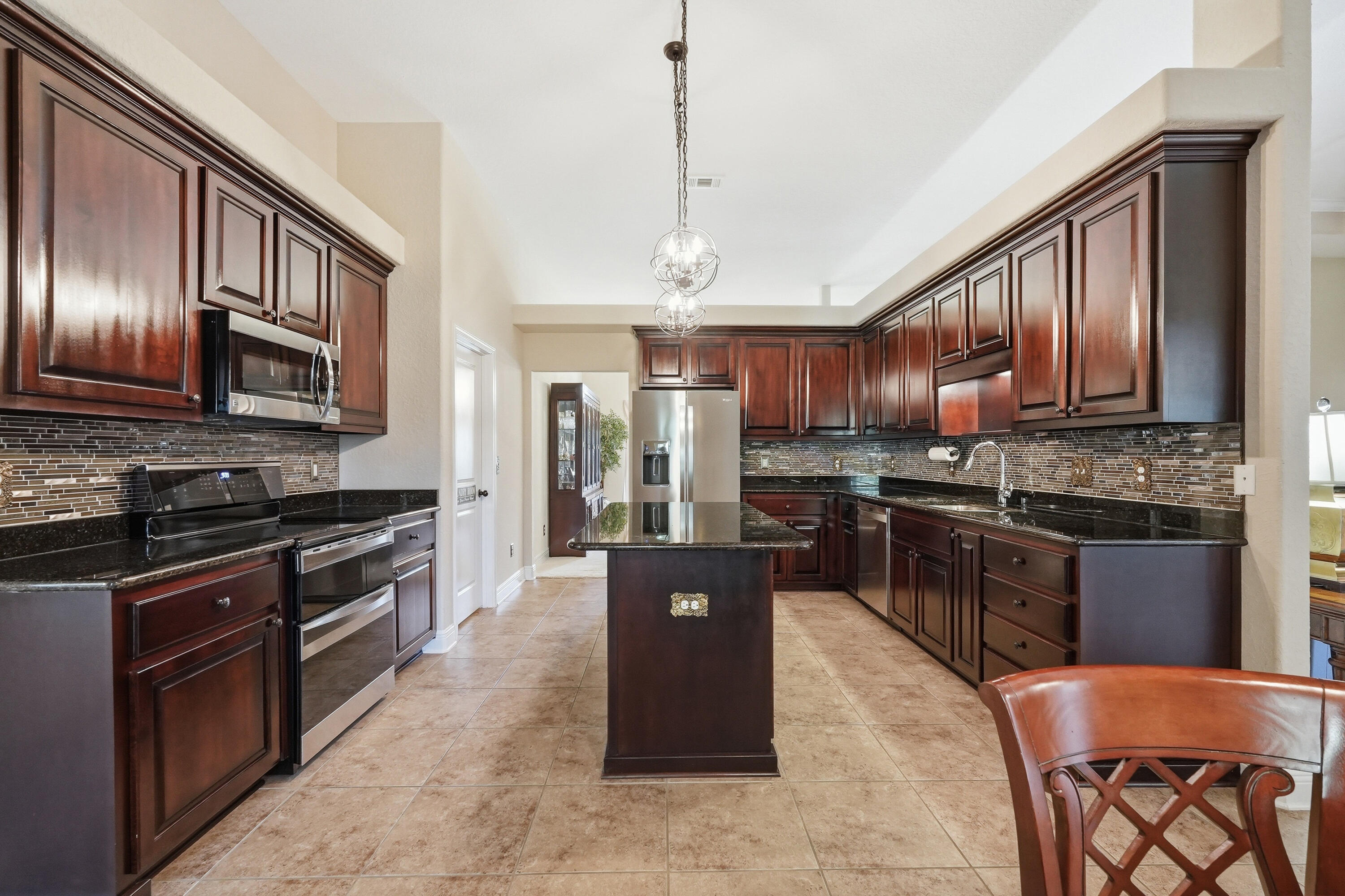 6202 Plum Orchard Way Crestview FL 32536