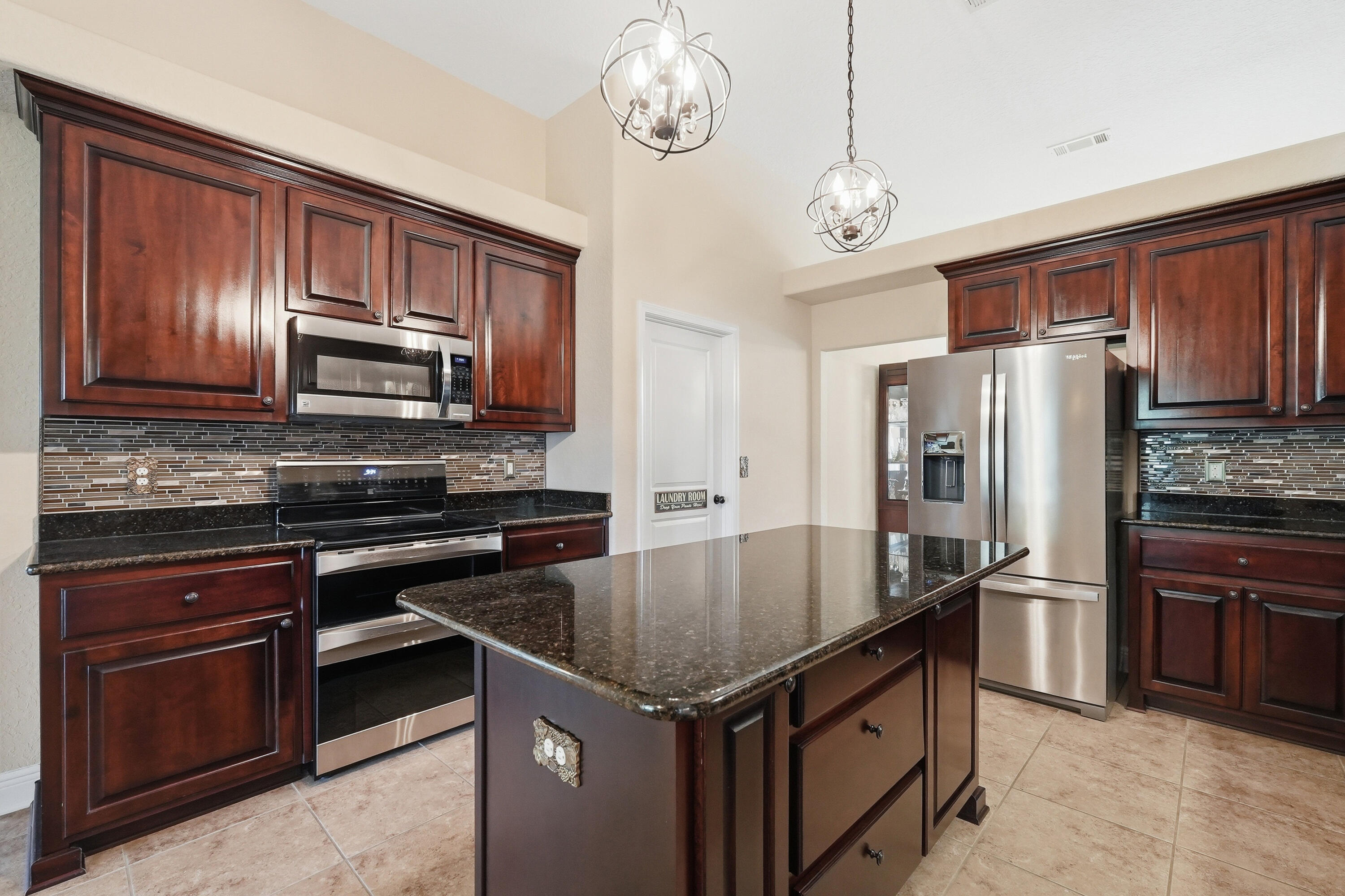 6202 Plum Orchard Way Crestview FL 32536